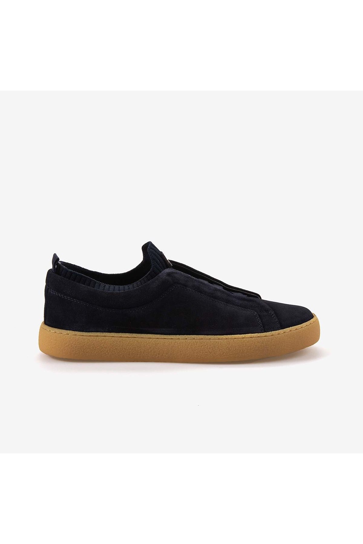 MOCASSINI Sport Erkek Spor & Sneaker Ayakkabı 243564