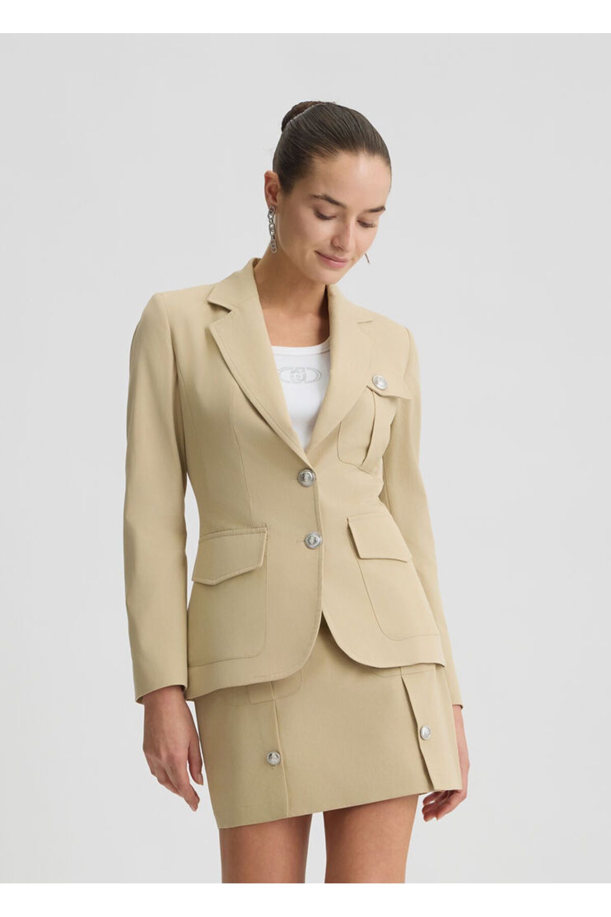 Liu Jo BLAZER