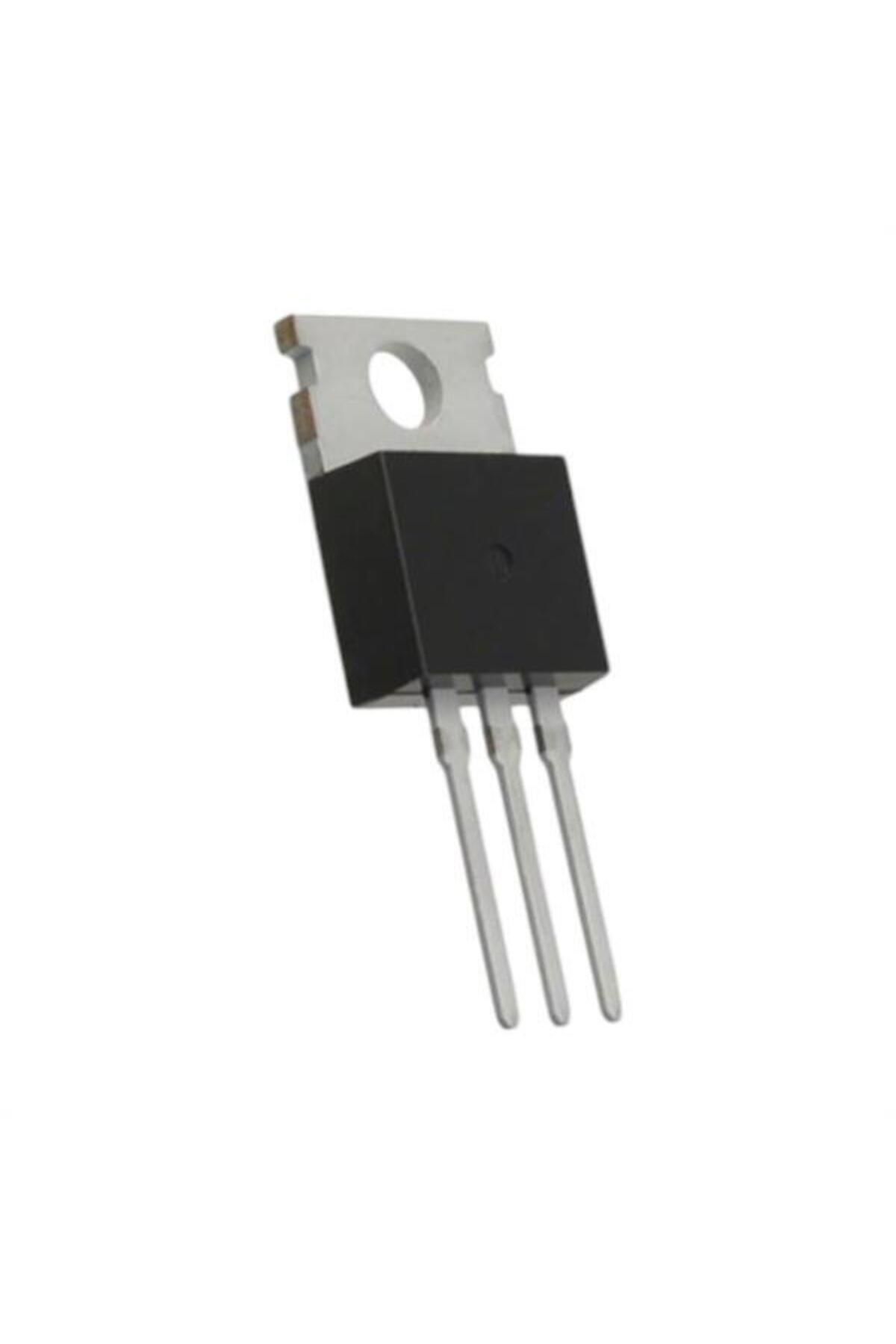 Zayla 2SB 1273 TO-220 Transistör