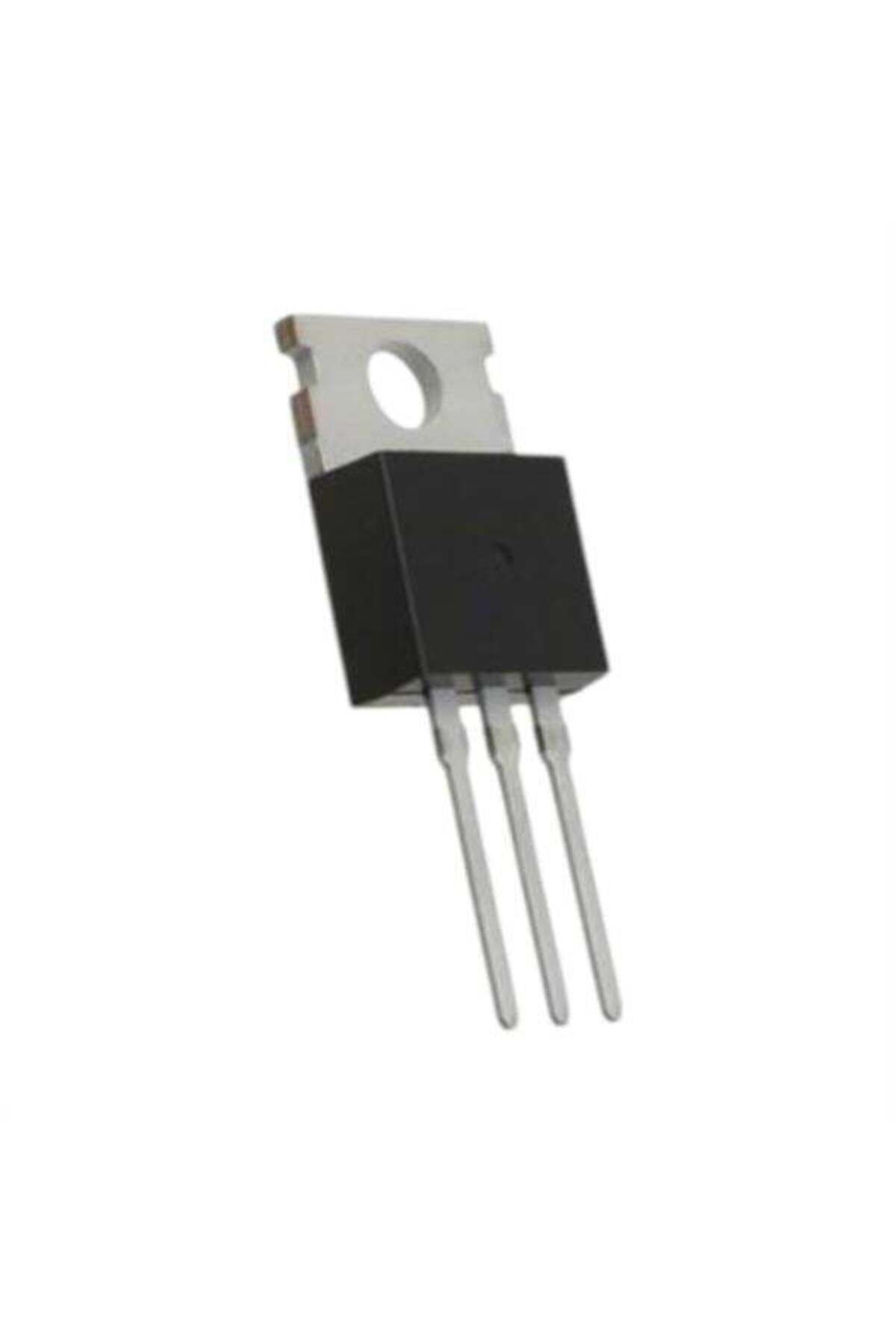 Zayla 2SK 702
