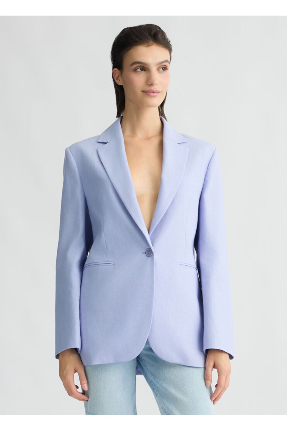 Liu Jo BLAZER