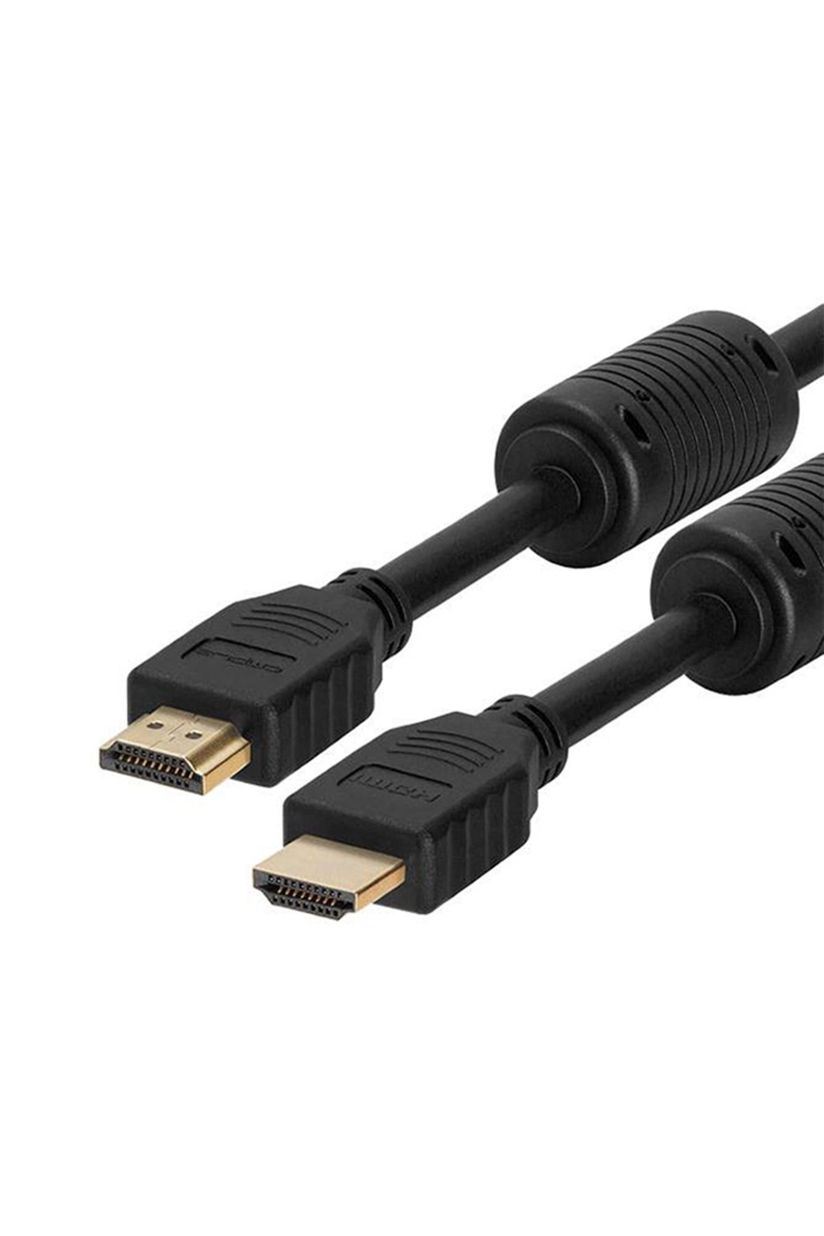 ETC Hdmi Kablo 4K 1. Kalite 30mt ETC-30M