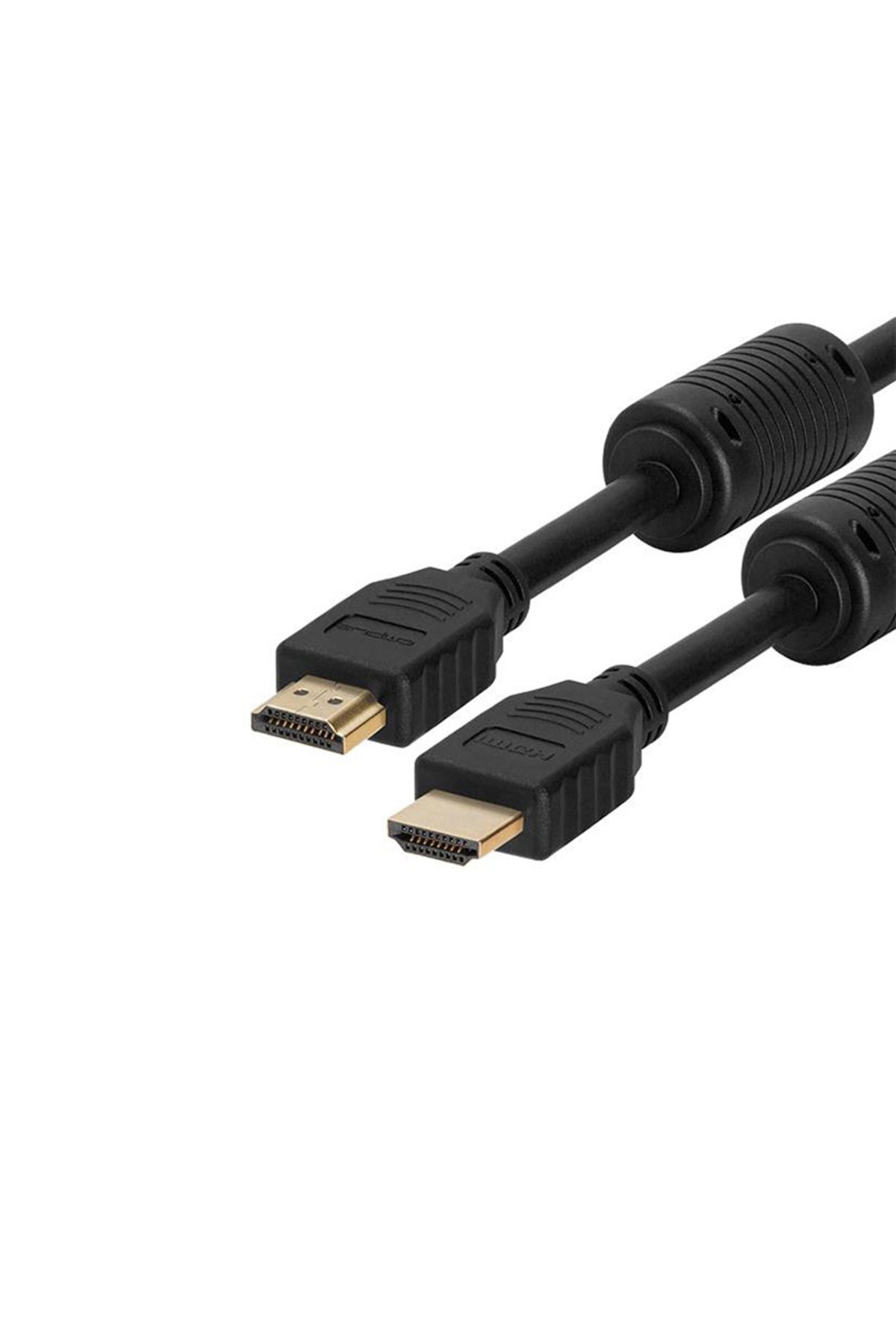 ETC Hdmi Kablo 4K 15mt 1.Kalite ETC-15M-R11