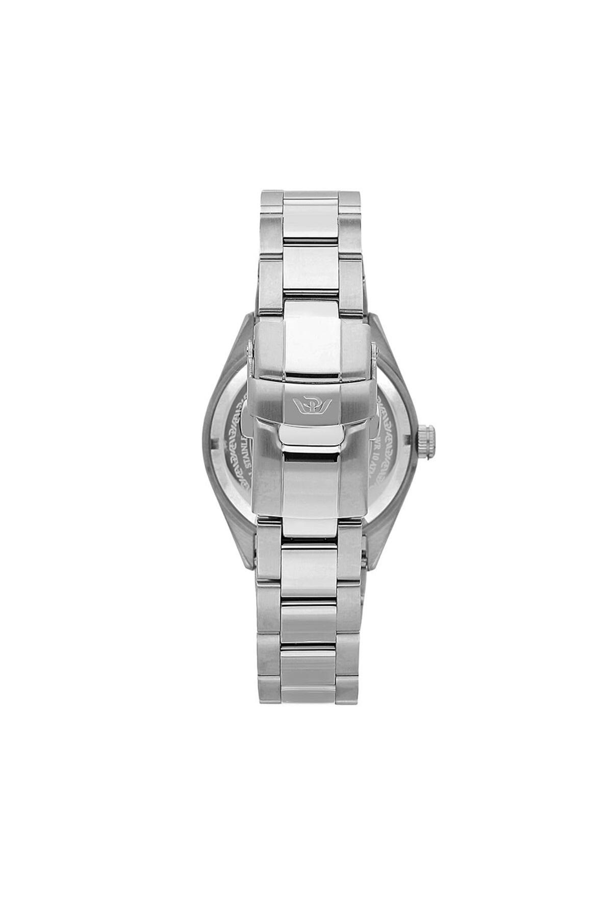 Quartz Philip Watch Saat Fiyatları Trendyol