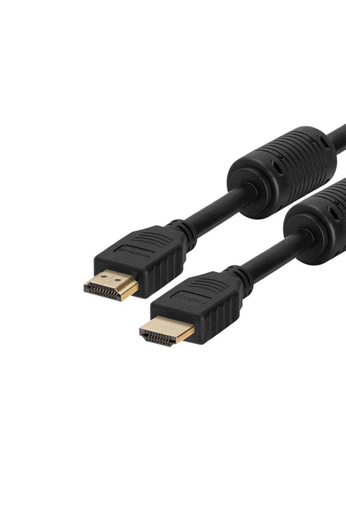 ETC Hdmi Kablo 4K 1.Kalite 20mt ETC-20M-R13