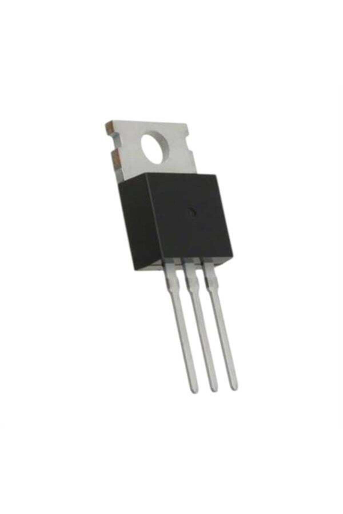 Zayla UA 7906