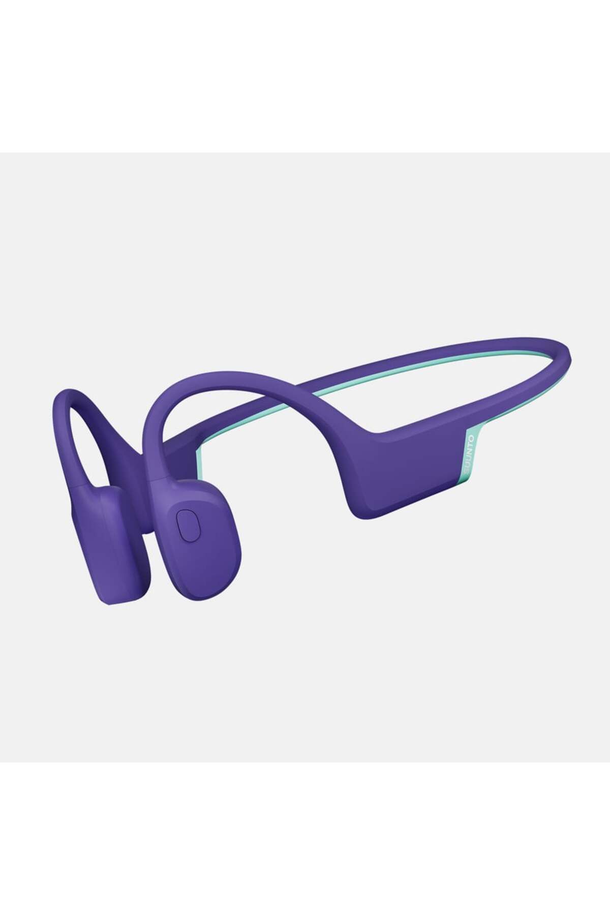 Suunto Unisex Mavi Suunto Aqua Light Reef Kulaklık Ss051125000-6644