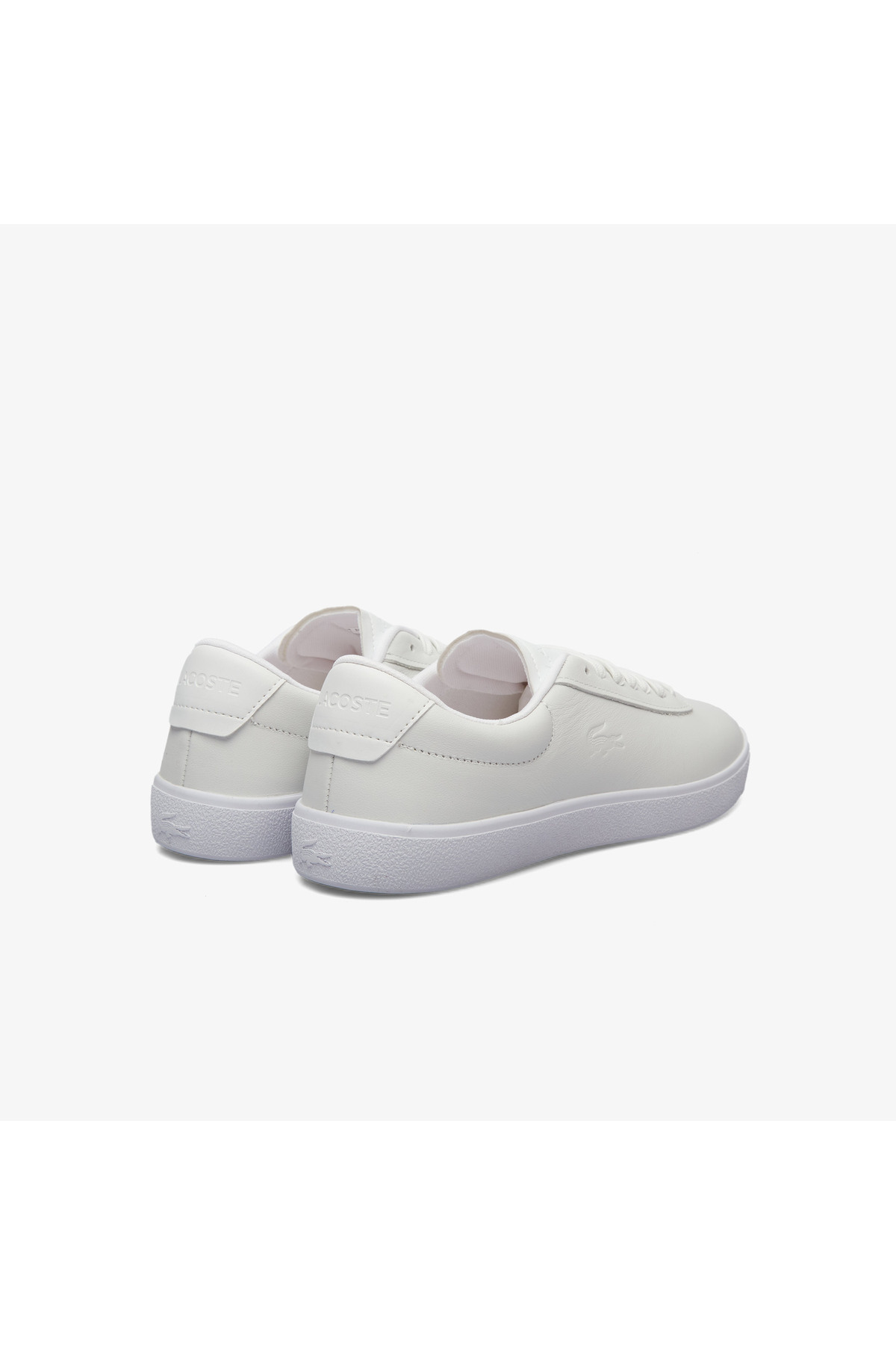 کفش اسنیکر Lacoste مردانه | لاگوست 749SMA0065T - تصویر 3