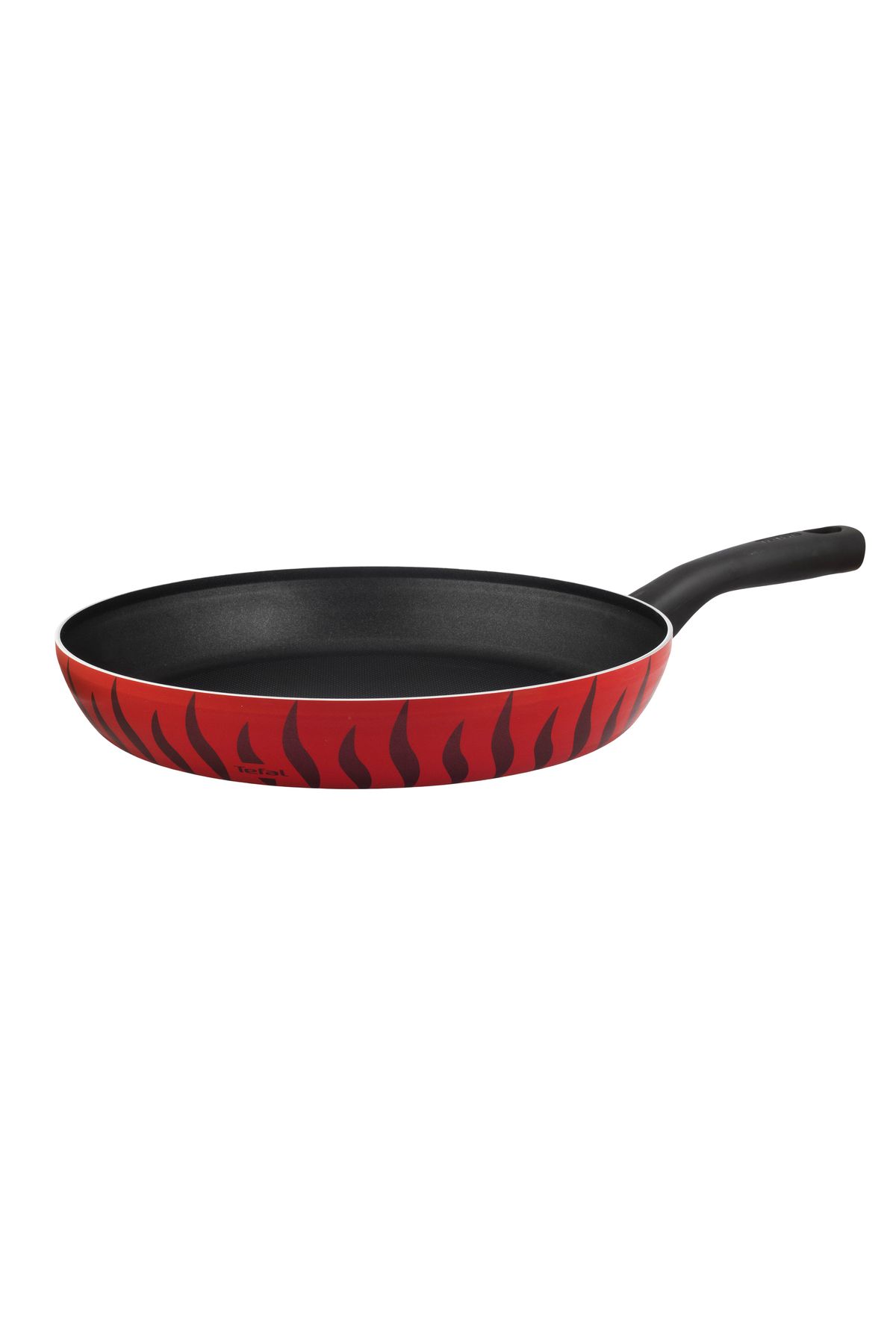TEFAL-طاوة تيفال فرنسي 30 سم تيمبو TEFAL 3