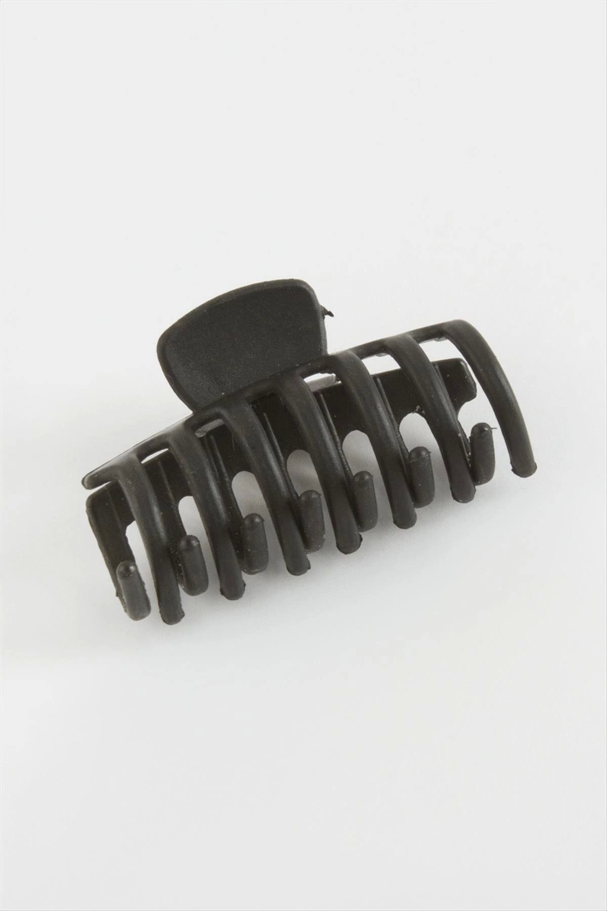 Modafiks Tırpan Mandal Toka 4 cm