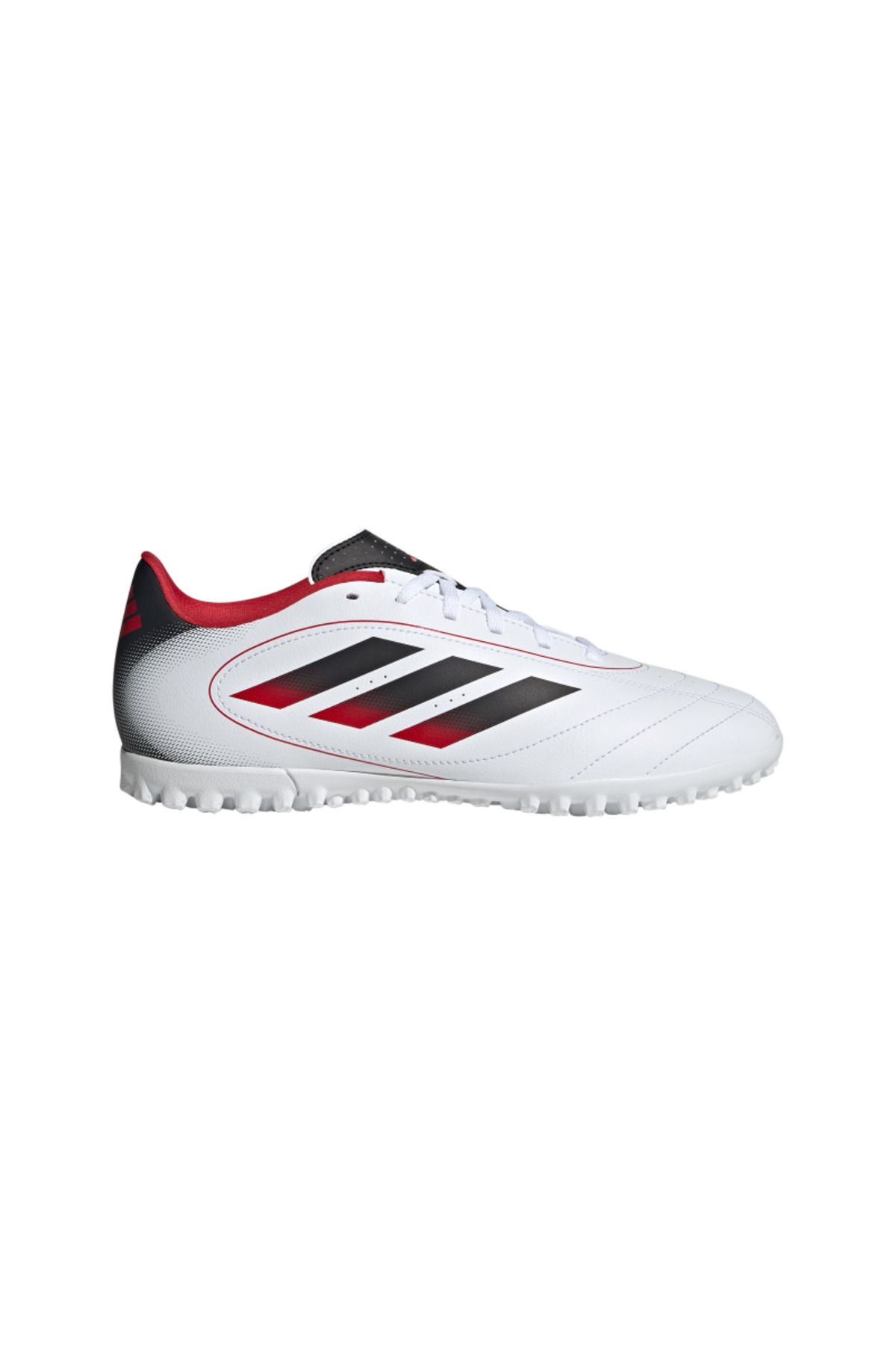 adidas Goletto IX TF Erkek Halı Saha Ayakkabısı IH0084