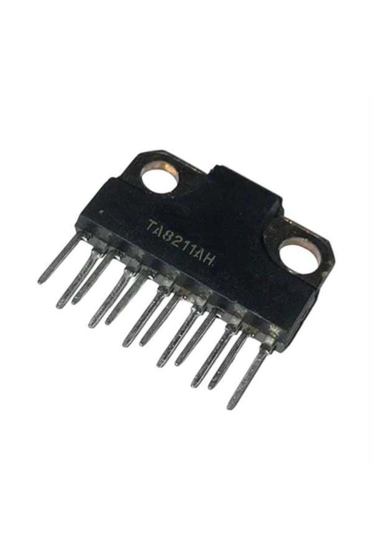 Zayla TA 8211AH