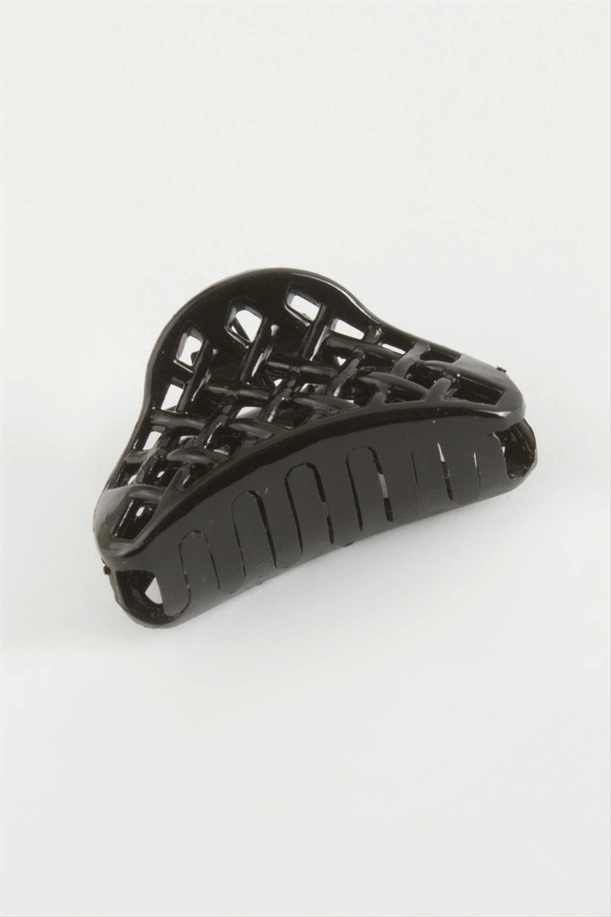 Modafiks Fileli Oval Mandal Toka 4 cm