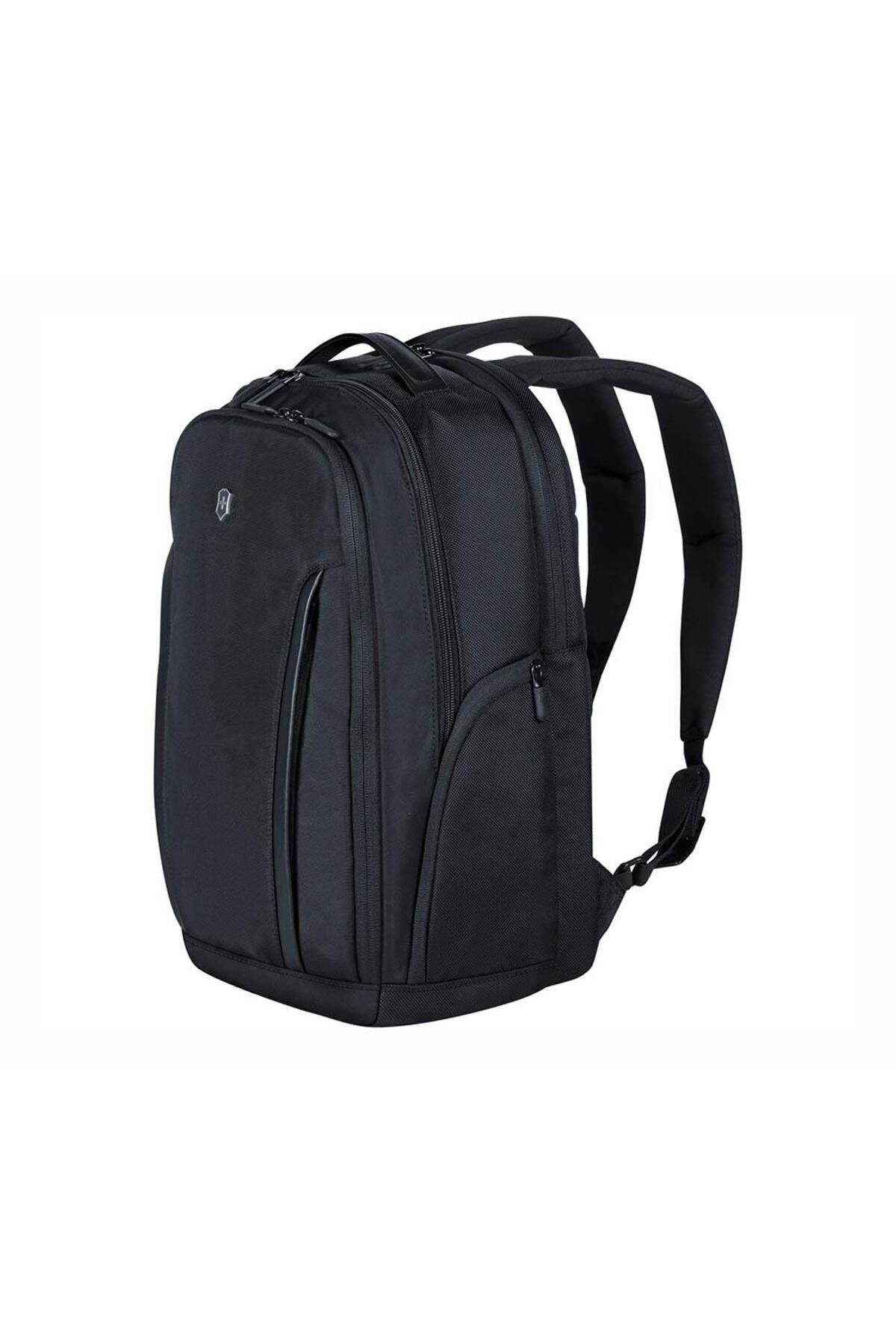 Victorinox 602154 Altmont 3.0 Essentials Laptop Sırt Çantası