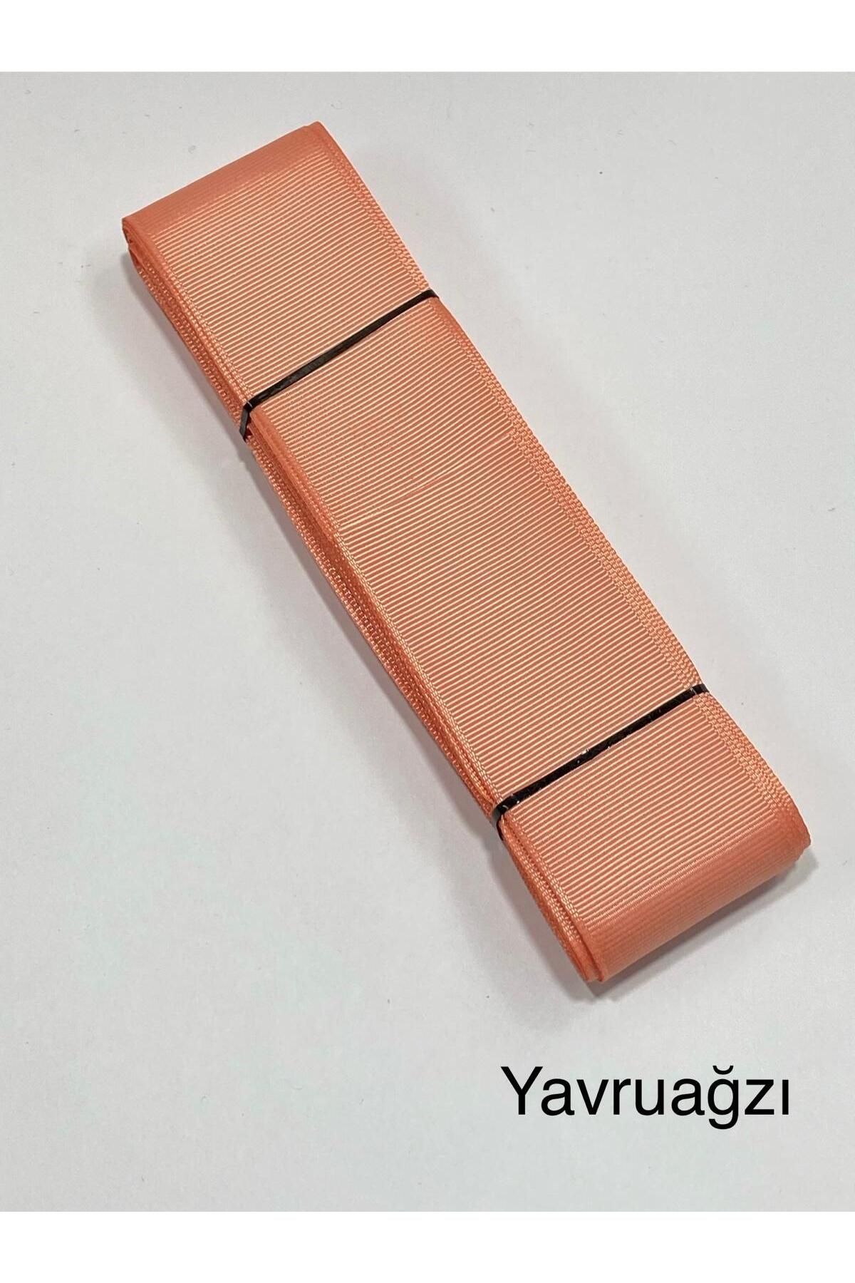 karantuhafiye Grogren Kurdele 40 mm ( 4 cm ) / 10 Metre
