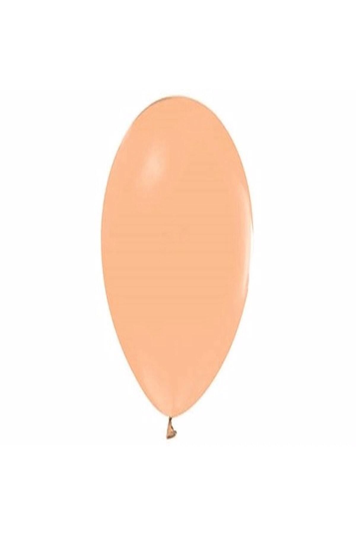 Store Somon Balon 10'lu 10 Adet