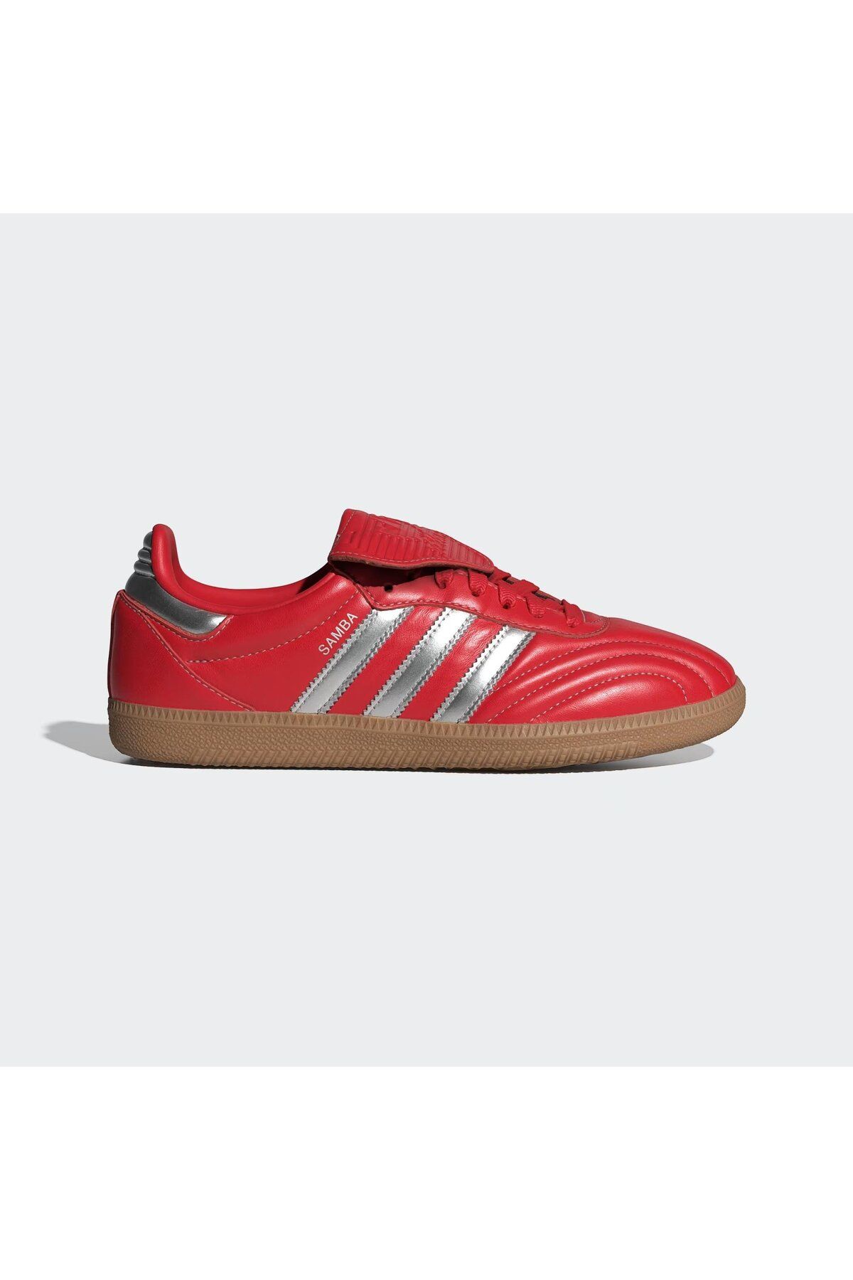 adidas Samba LT Kadın Günlük Spor Ayakkabı