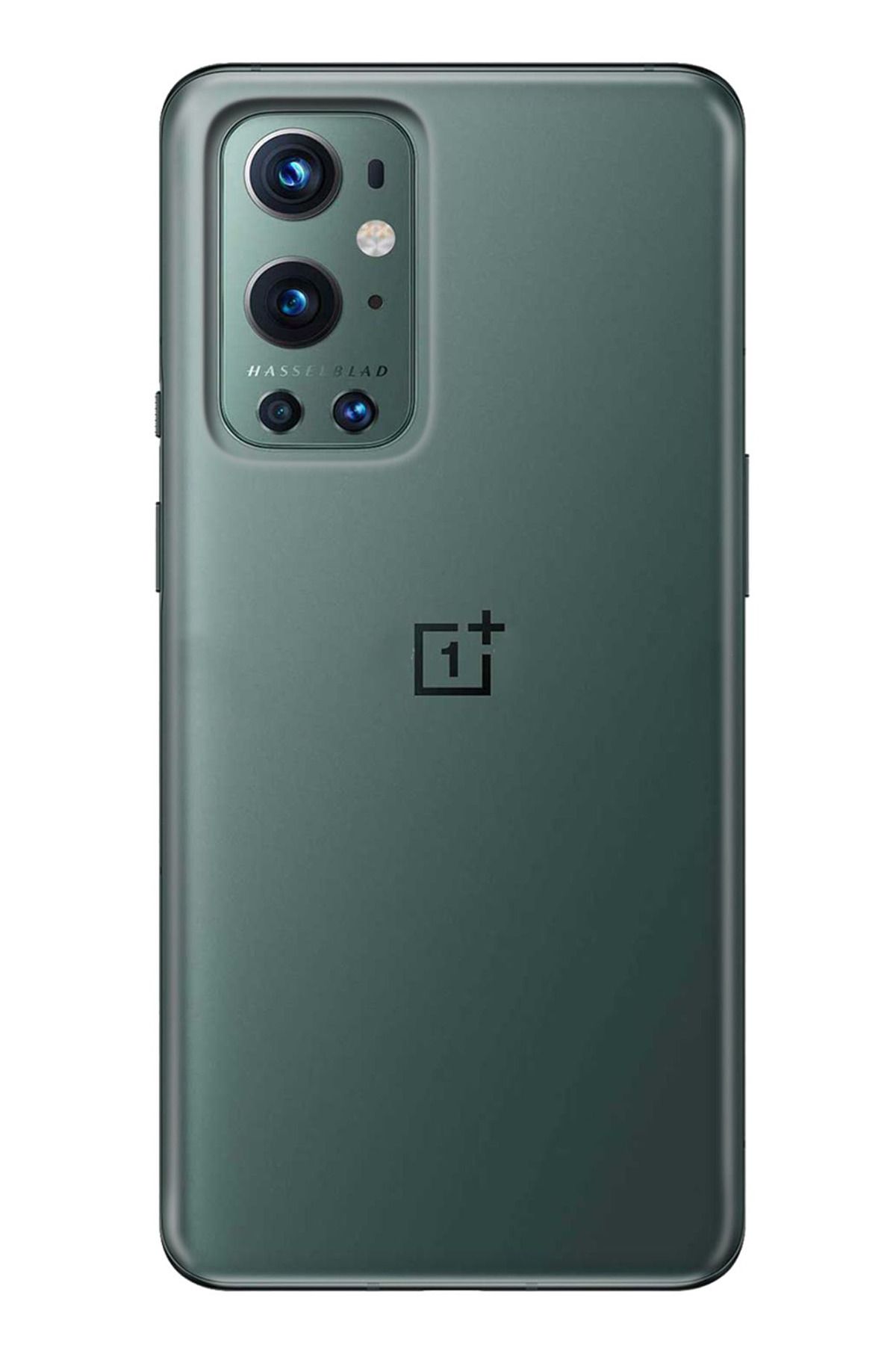 TechTree Oneplus 9 PRO Şeffaf Silikon Kılıf