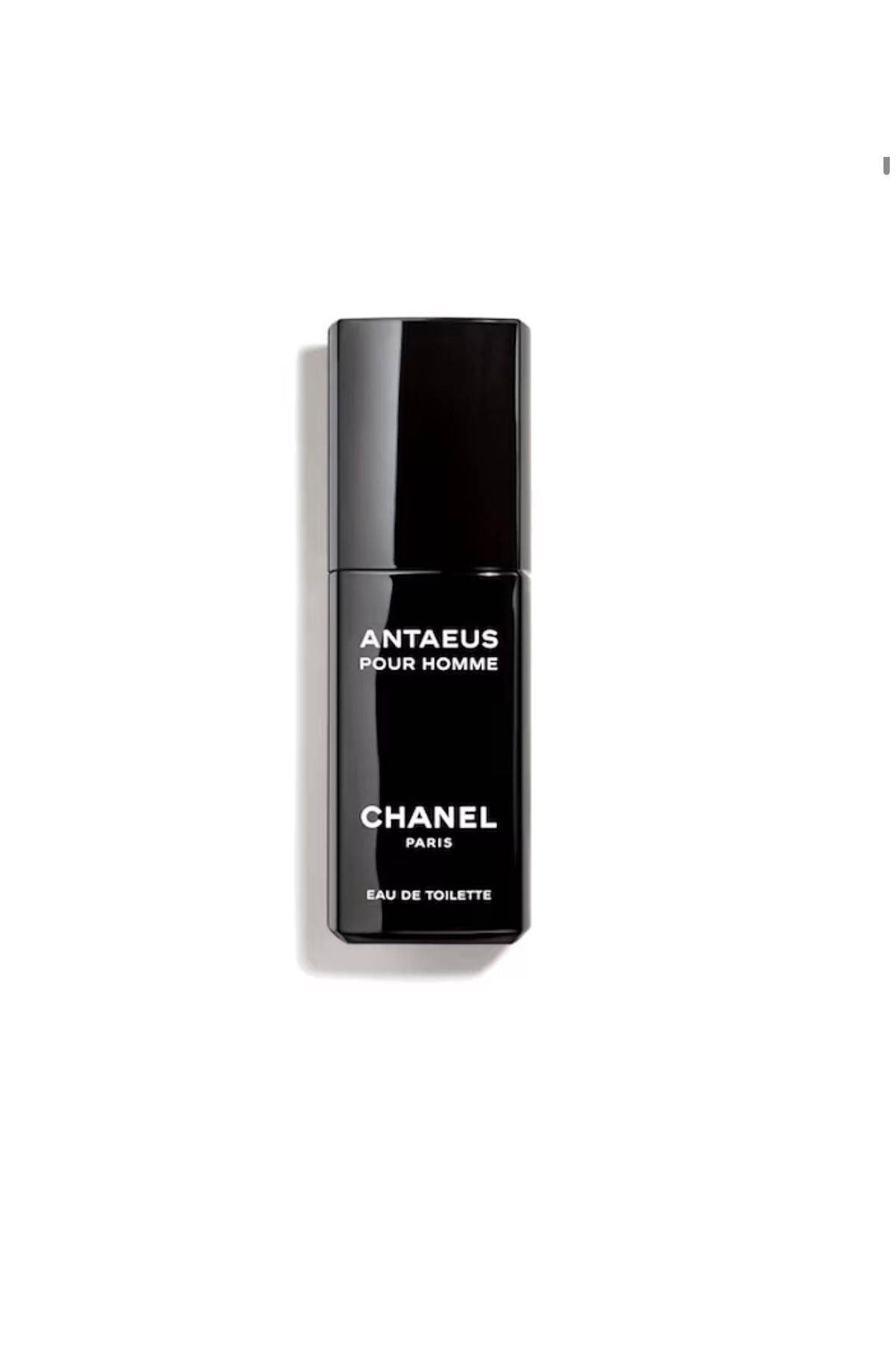 Chanel ANTAEUS Eau De Toilette Yoğun, Güçlü Ve Zarif 100ML -CameSecond
