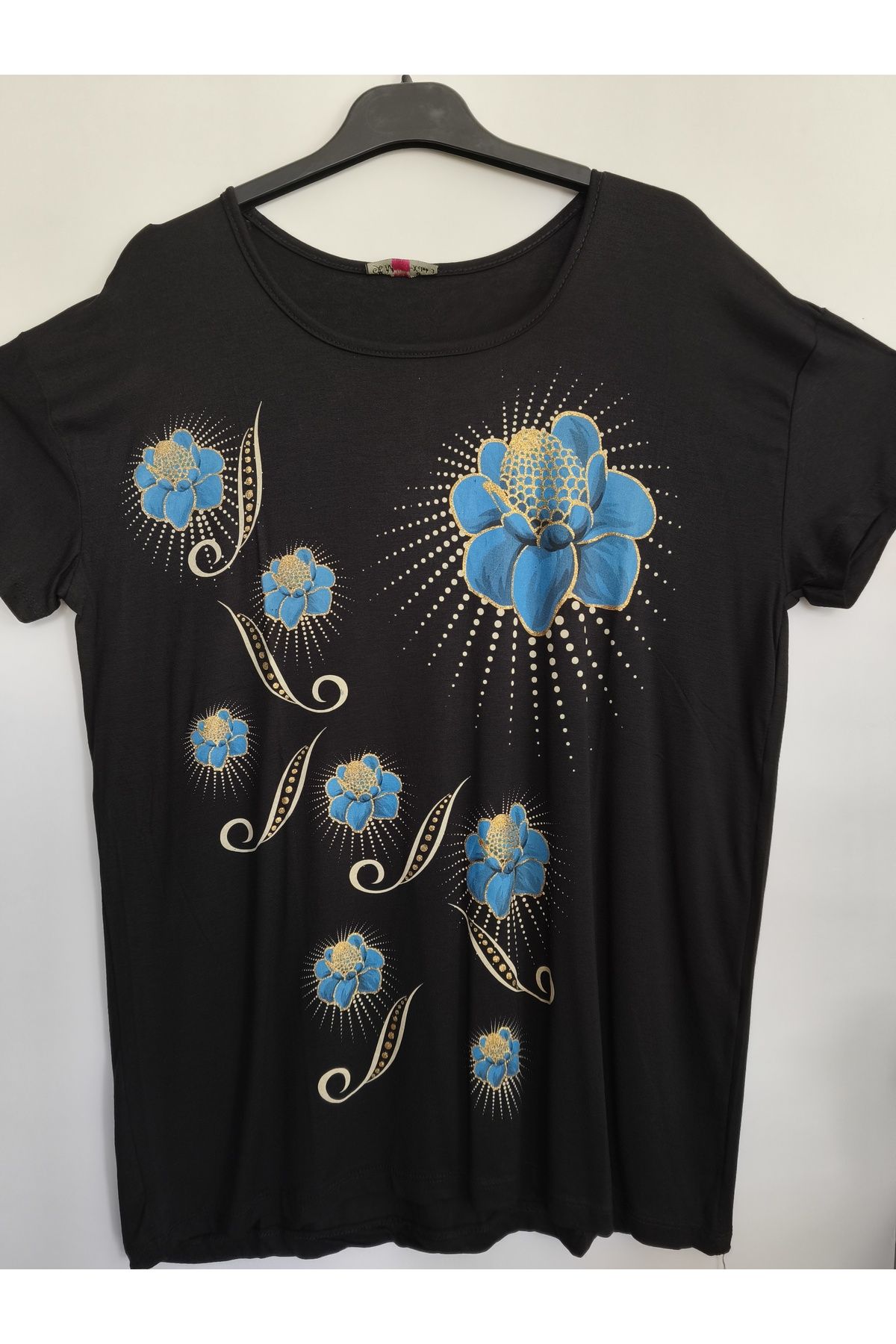 GÜLÜCE BUTİK T_Shirt