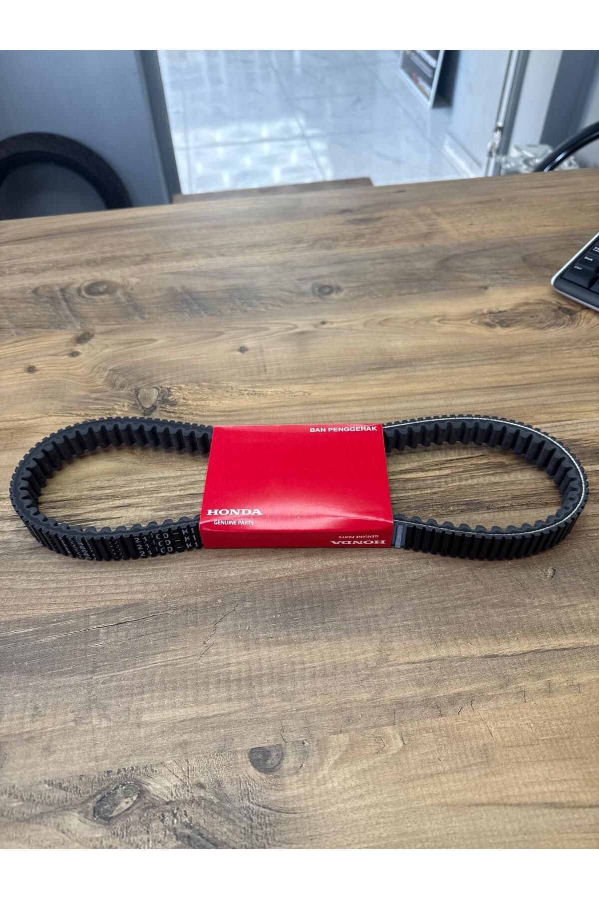 Bando HONDA PCX 21-24 ORİJİNAL TAHRİK KAYIŞI