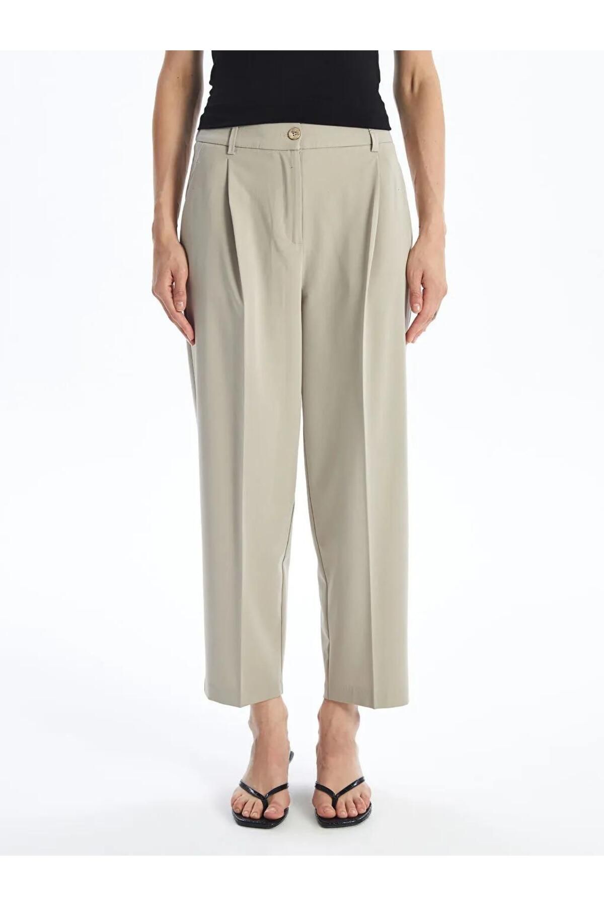 Ephessia Lcw Pantolon