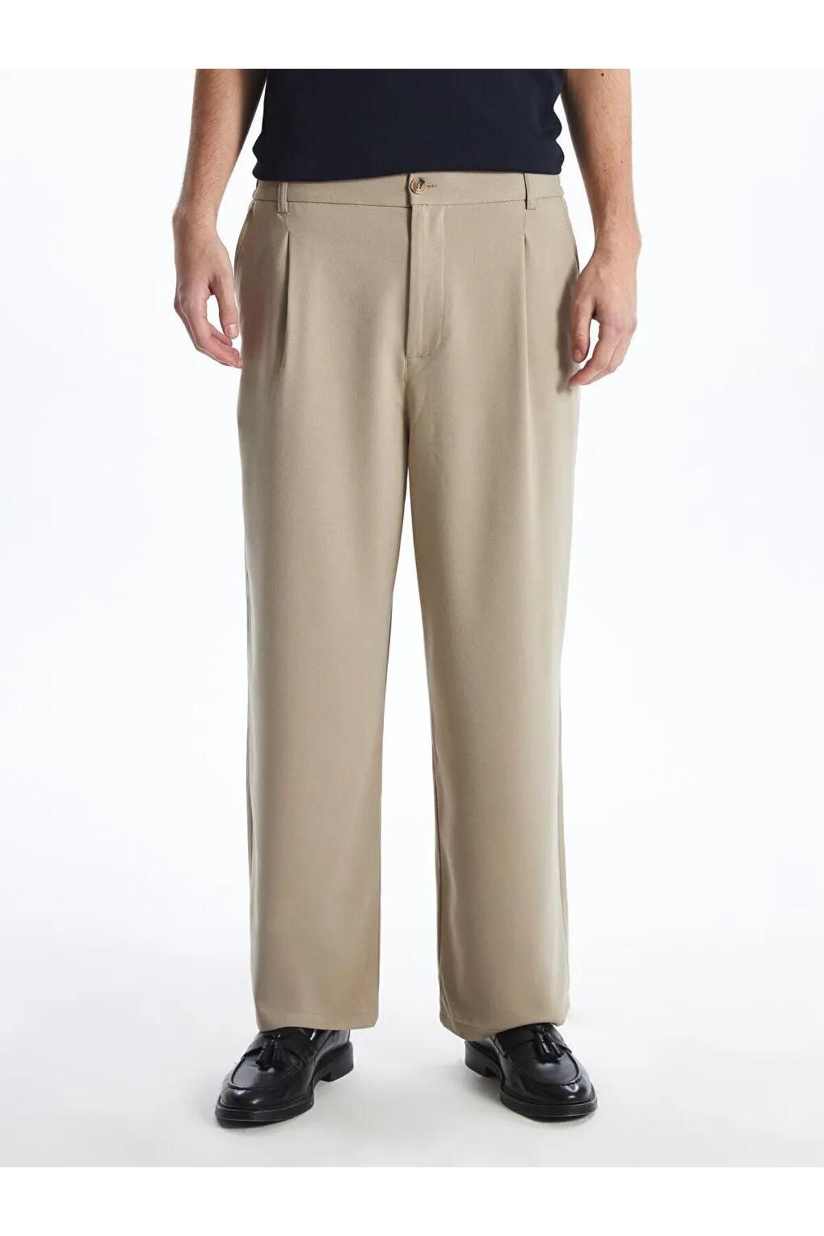 Ephessia Lcw Pantolon
