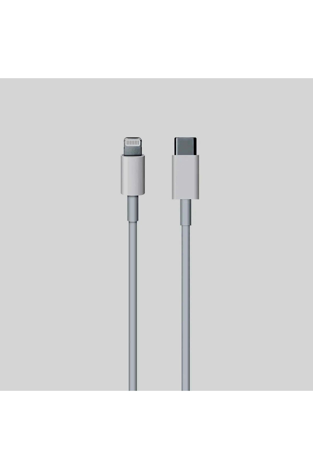 NovaTec Teknoloji Iphone Tüm Serilerle Uyumlu Hızlı Şarj Aleti Adaptör Kablo Plus 6 7 8 X 11 12 13 14 Pro Max