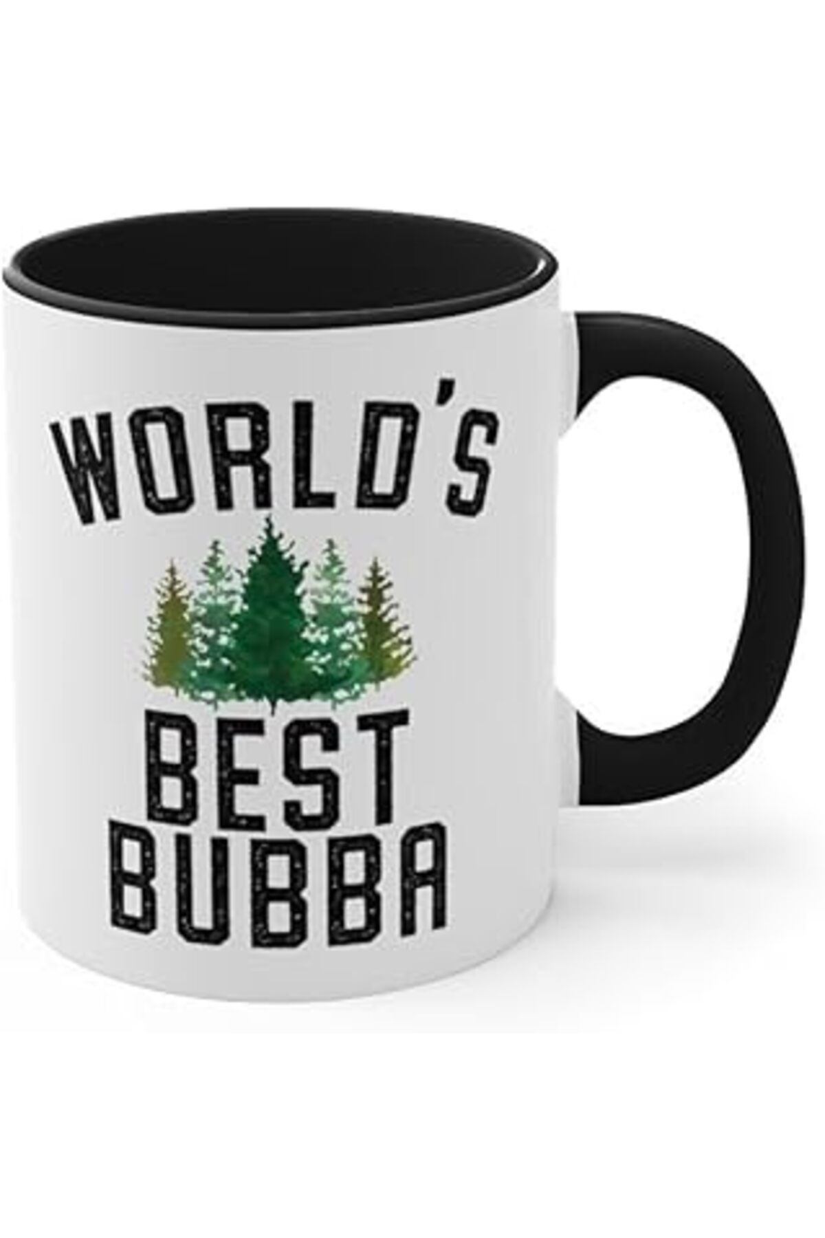 ASİTAN Print Dore Baba Kupası, Babaya Hediye, Baba Kahve Kupası, Babalar Günü Hediyesi Kupa Bardak, Ingili