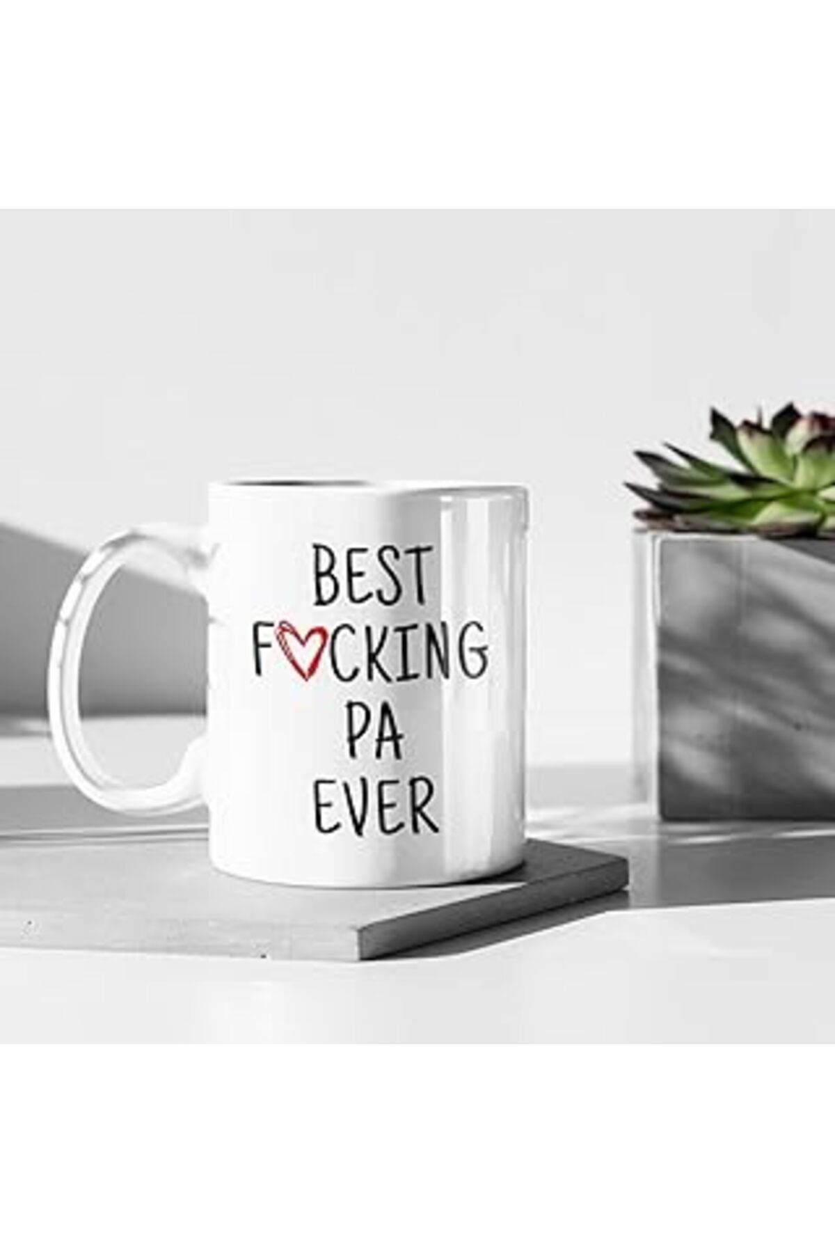 NETWORK ART Print Dore Pa Gifts, Pa Mug, Best Pa Ever, Funny Pa Gift, Pa Birthday, Pa Christmas, Gift For Pa, P