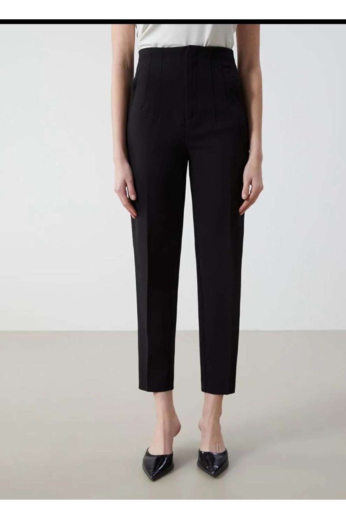 Ephessia Lcw Pantolon