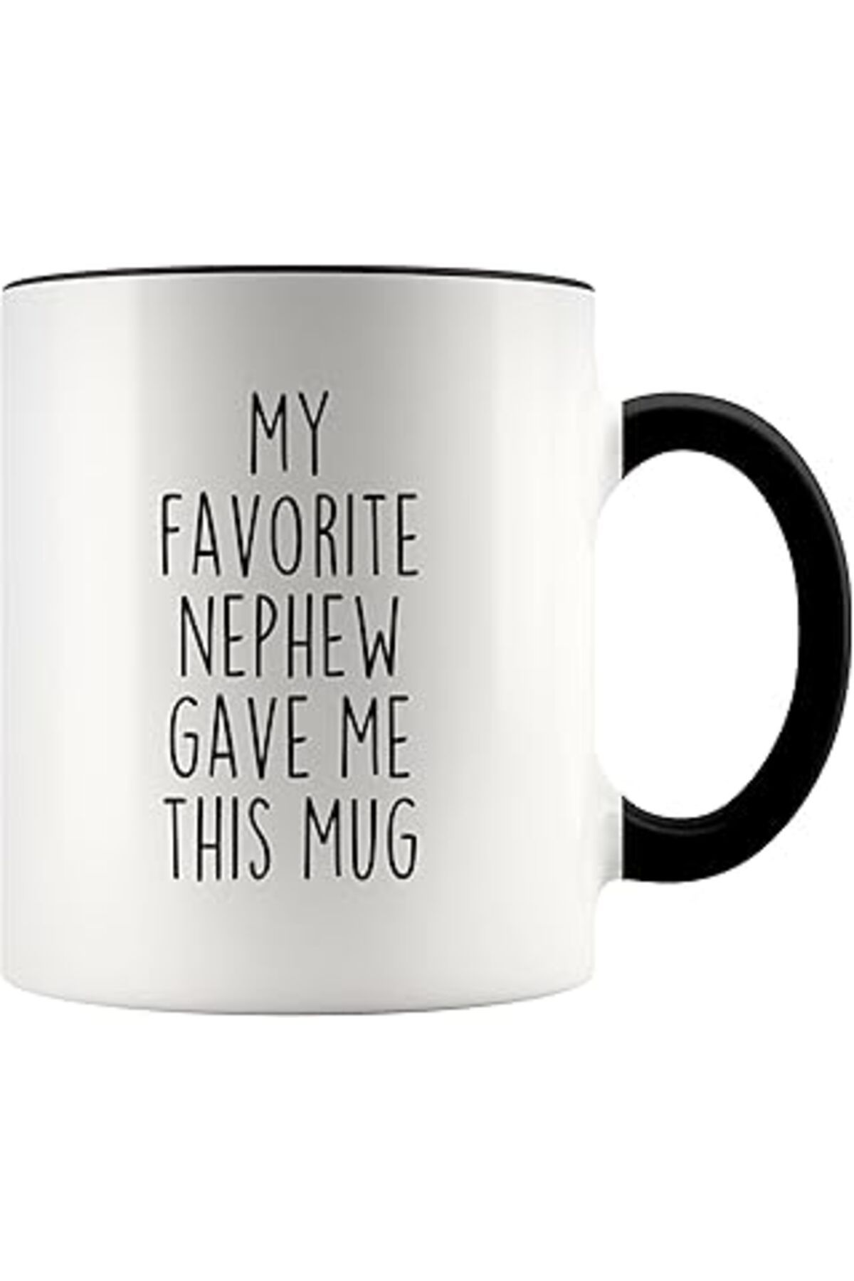 NETWORK ART Print Dore Uncle Gift From Nephew, Gift For Aunt, Uncle Mug, Uncle Gift, Gifts For Uncle, Best Uncl