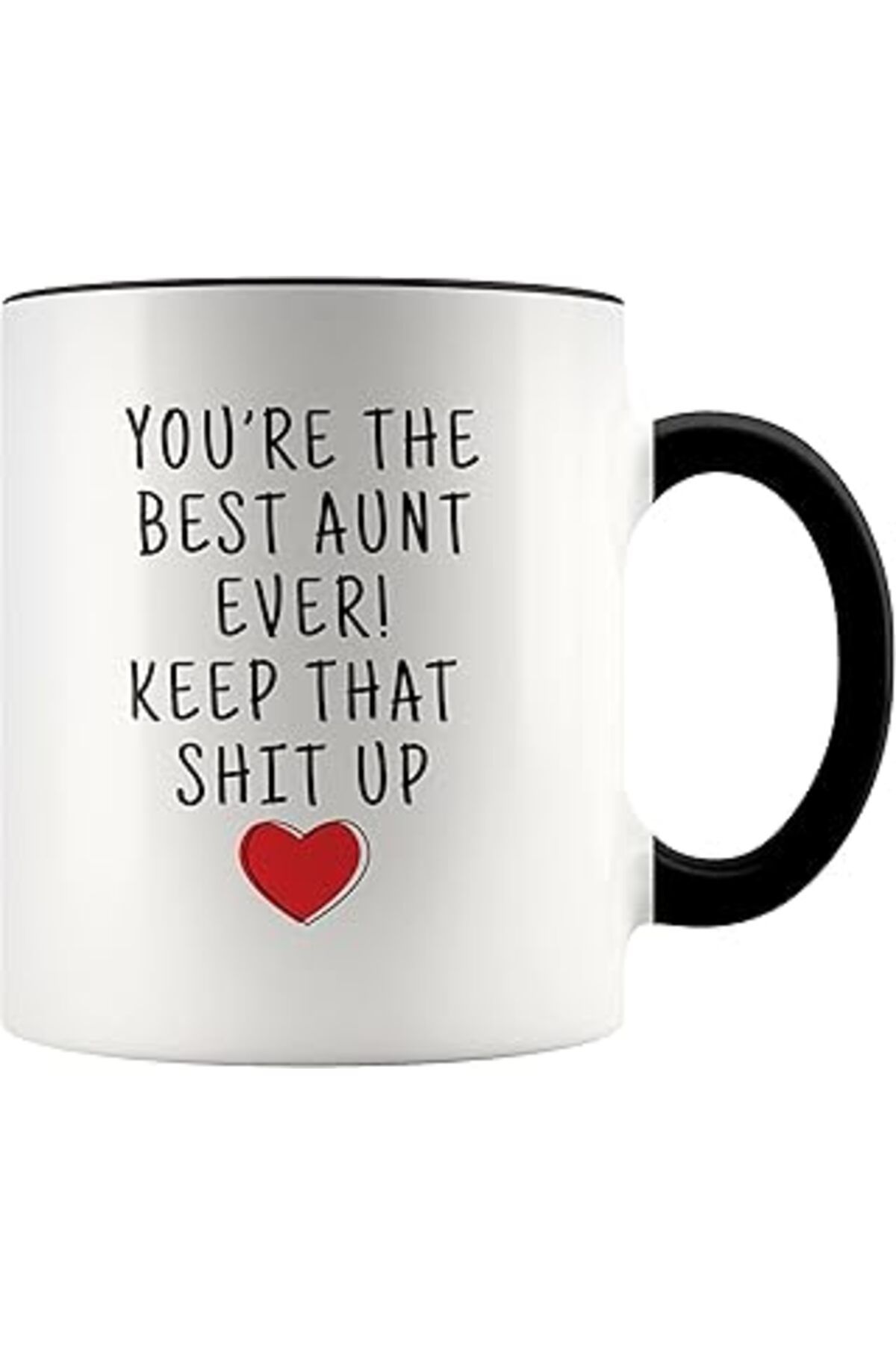 NETWORK ART Print Dore Aunt Gifts, Funny Aunt Gift, Personalized Aunt Mug, Aunt Coffee Mug, Aunt Gift Idea, Aun