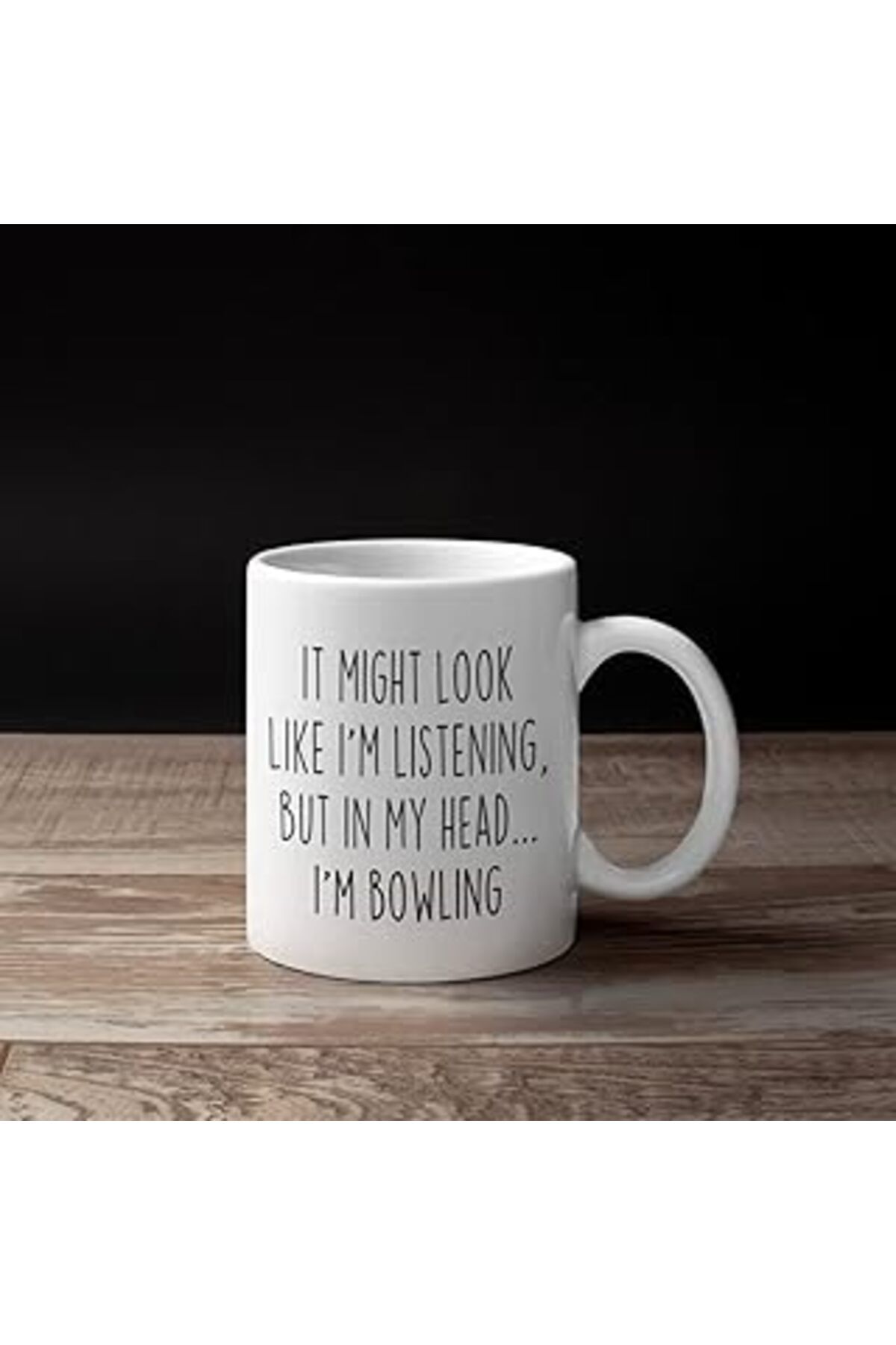 NETWORK ART Print Dore Bowling Gift For Him, Bowling Gift Ideas, Bowling Gift Men, Bowling Gift Mug, Bowling Mu