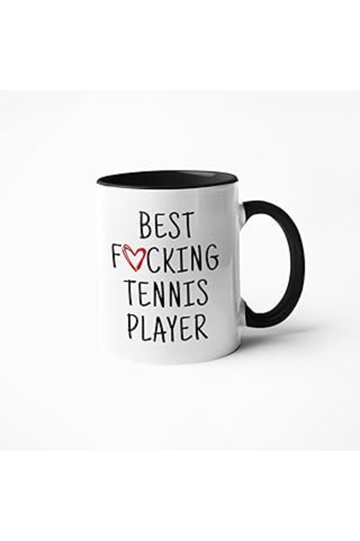 ASİTAN Print Dore Tennis Gifts Tennis Mug Tennis Gifts For Women Tennis Gifts For Men Tennis Coach Gift Te