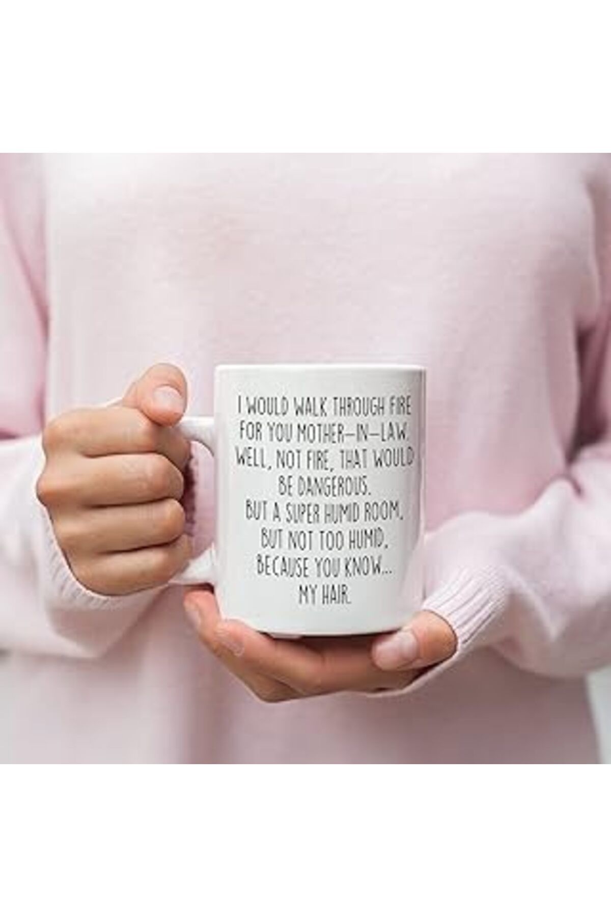 NETWORK ART Print Dore Mother-In-Law Mother'S Day Gift | Mother-In-Law Mug, Thank You Gift, Wedding Gift, From