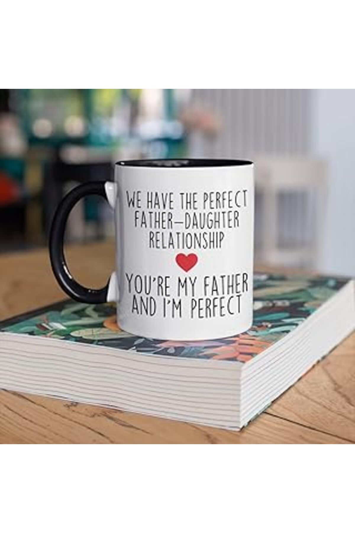 NETWORK ART Print Dore Dad Gifts Fathers Day From Daughter Funny Dad Gift Idea Christmas Birthday Gift For Dad