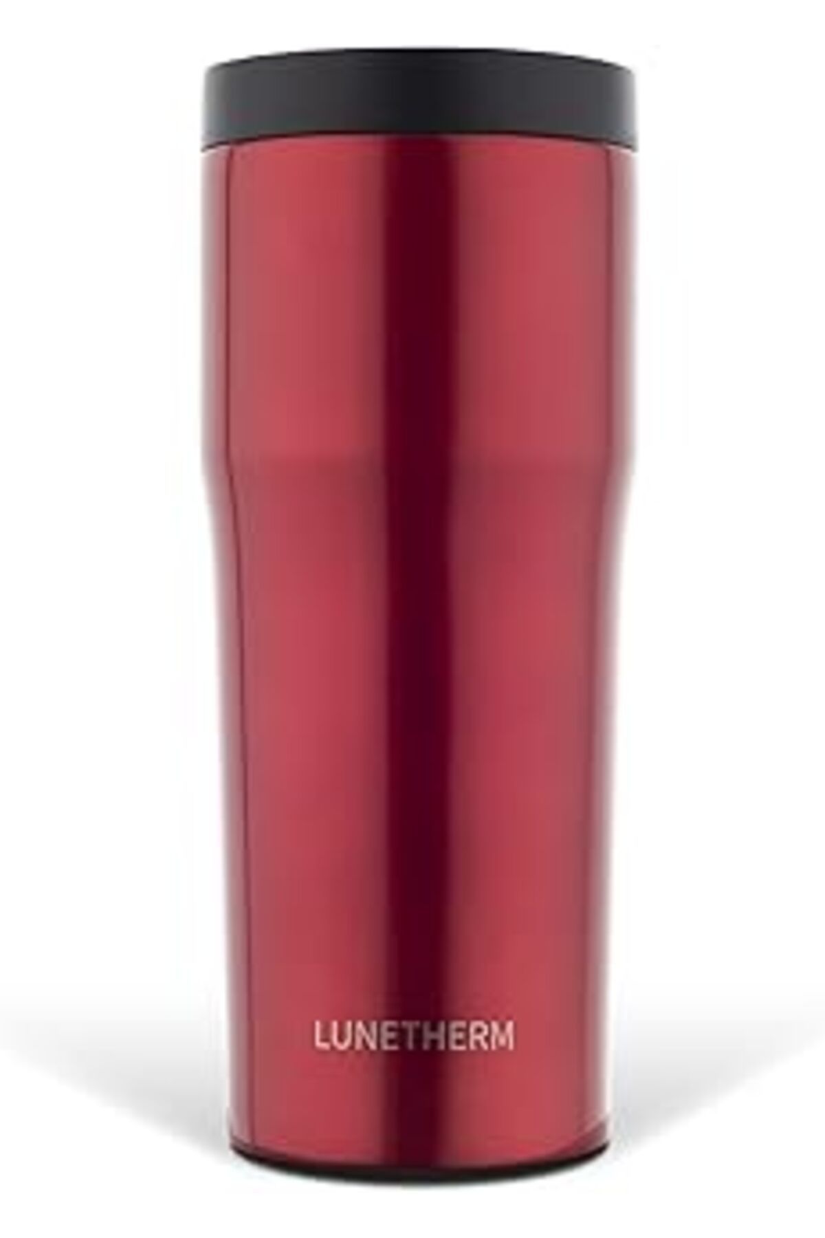 ASİTAN Lunetherm Sızdırmaz Vakumlu Çıft Katmanlı Çelik Bardak Termos 480 Ml 6 Saat Sıcak / 12 Saat Soğuk -