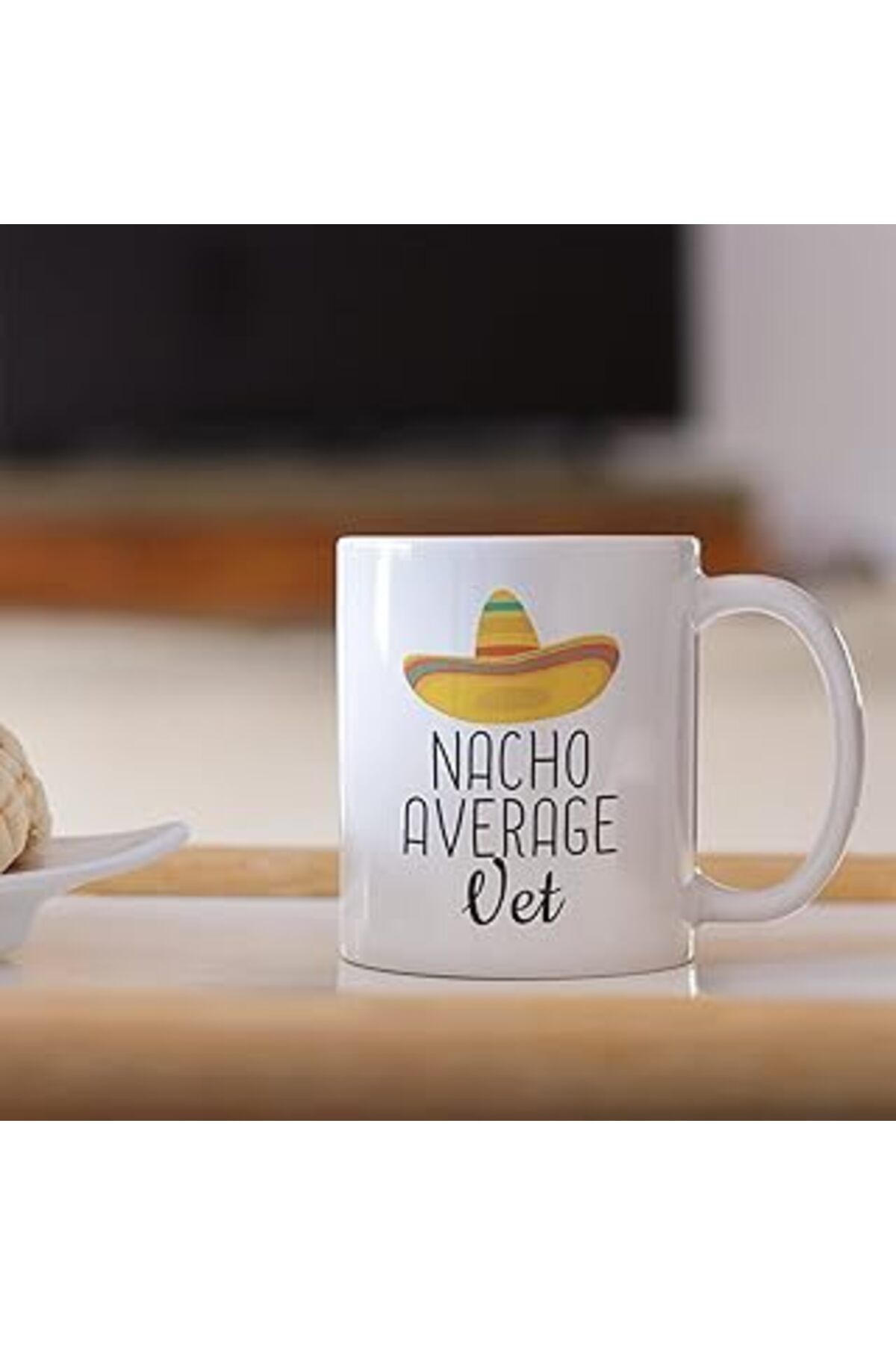 NETWORK ART Print Dore Veterinarian Gift, Veterinarian Mug, Veterinarian Cup, Funny Veterinarian Gift, Veterina
