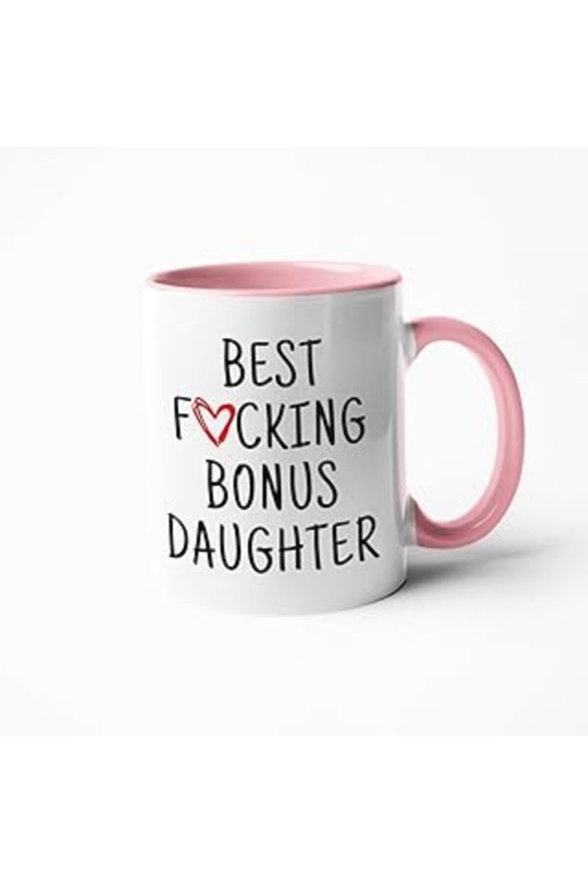 NETWORK ART Print Dore Bonus Daughter Gift Step Daughter Gift For Step Daughter Stepdaughter Gift Stepdaughter