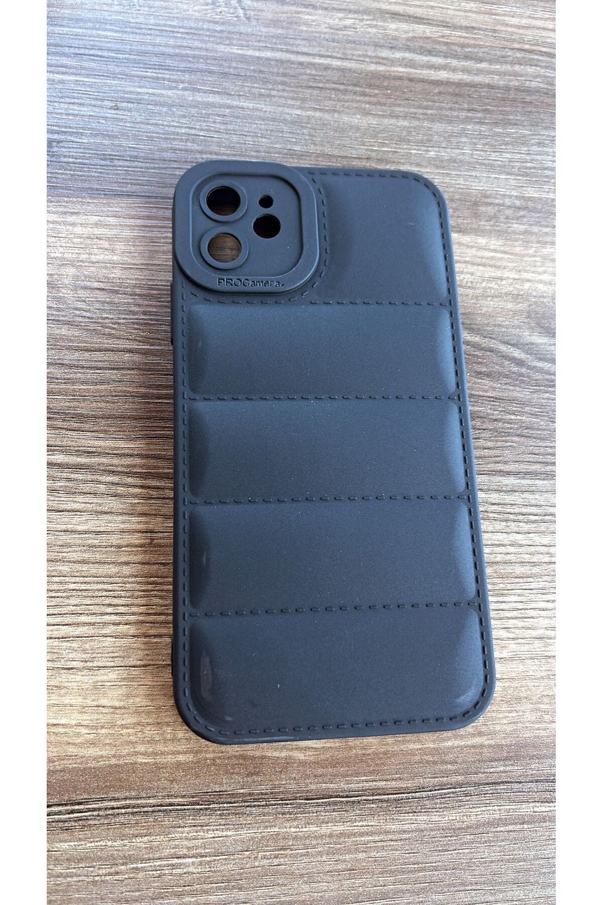 ZARİFTAKILAR İphone 11 Telefon Kılıf