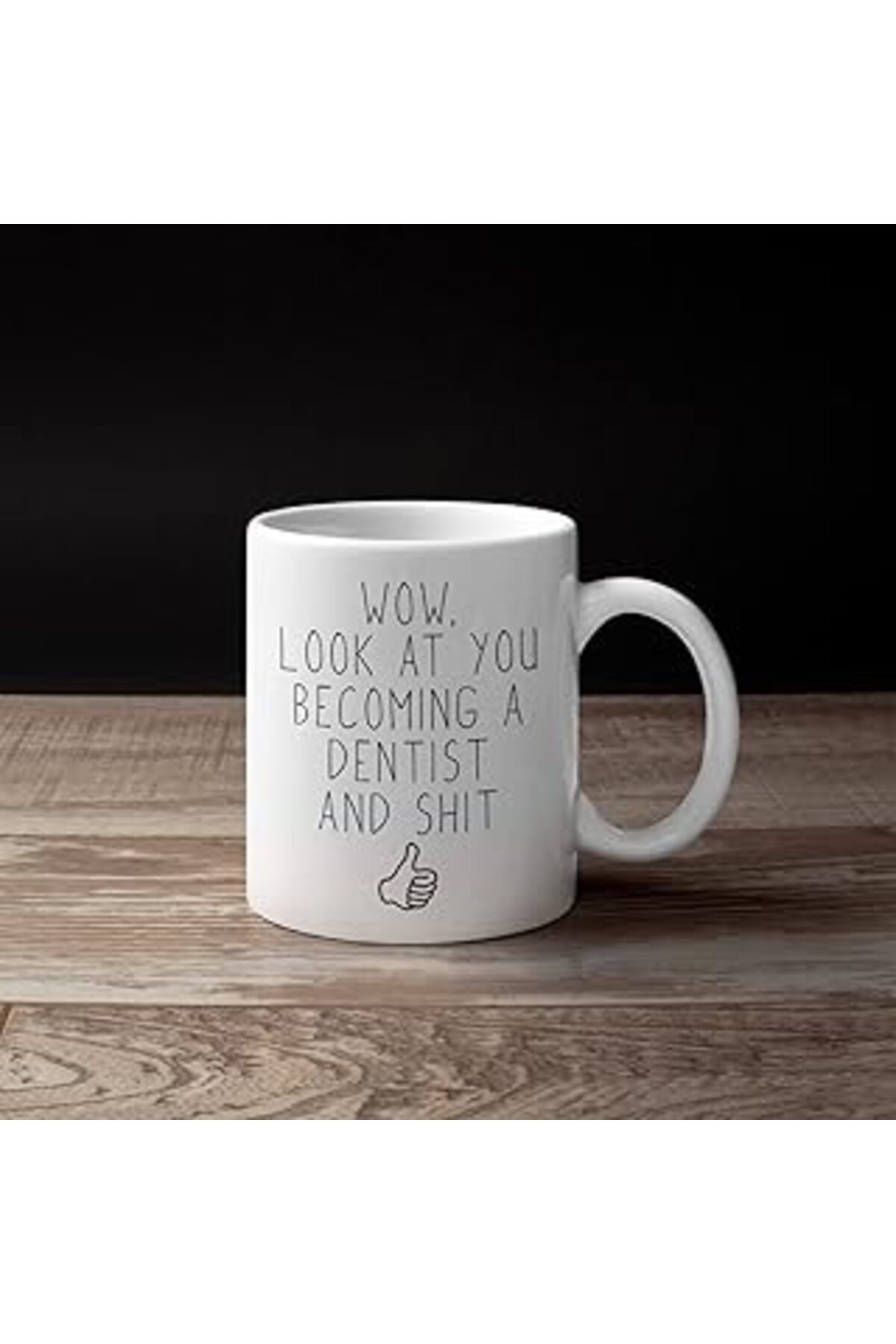 NETWORK ART Print Dore New Dentist Gift, Dentist Graduation Gifts, Dental School Graduates, Future Dentist, Asp