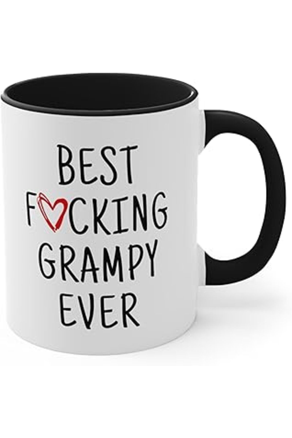 NETWORK ART Print Dore Grampy Gifts, Grampy Mug Cup, Gift For Grampy, Funny Grampy Gift, Grampy Coffee Mug, Gra