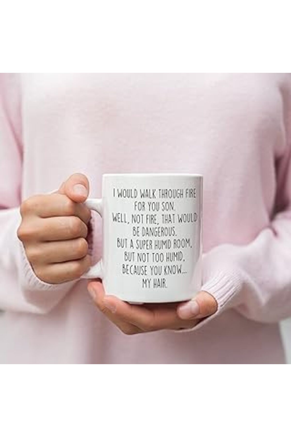 ASİTAN Print Dore Son Gift From Mom, Funny Son Mug, Funny Son Gift For Son, Mug From Mom Gift To Son Gift