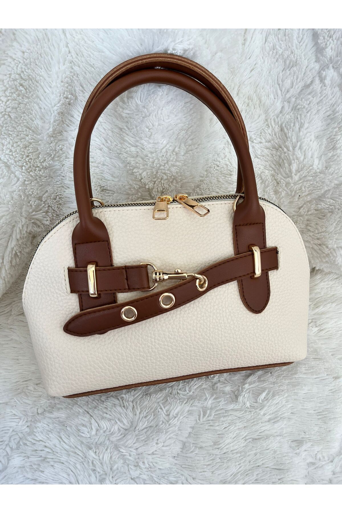 afran collection çanta