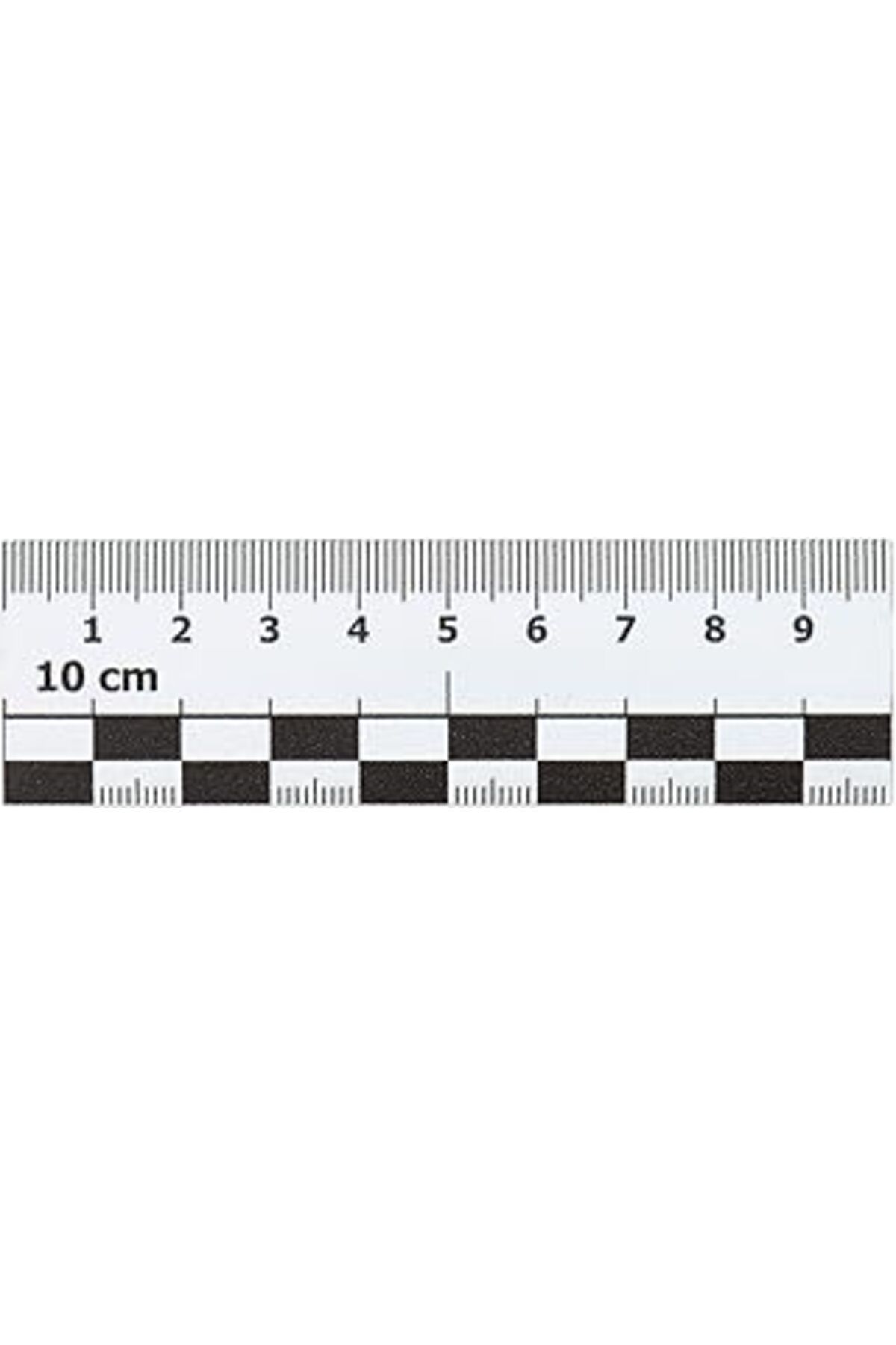 NETWORK ART Smileyboard Fotoma § Çubuk Olarak Manyetik/10 Cm Ve Açı 20 Cm X 10 Cm/Sachverstšndigen Mıknatıs Fot