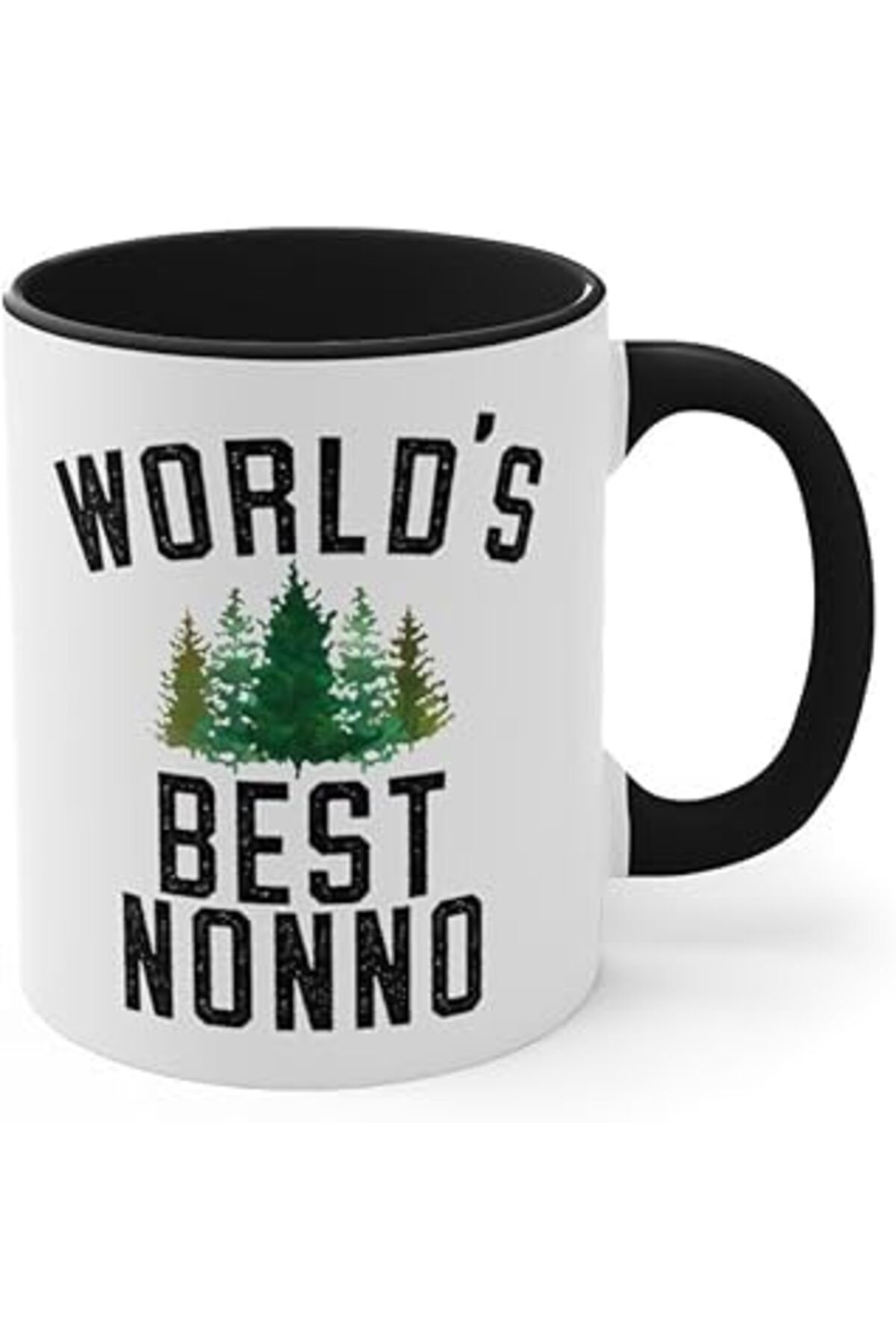 NETWORK ART Print Dore Nonno Gift World'S Best Nonno Gift For Nonno Christmas, Best Nonno Ever Present Nonno Bi