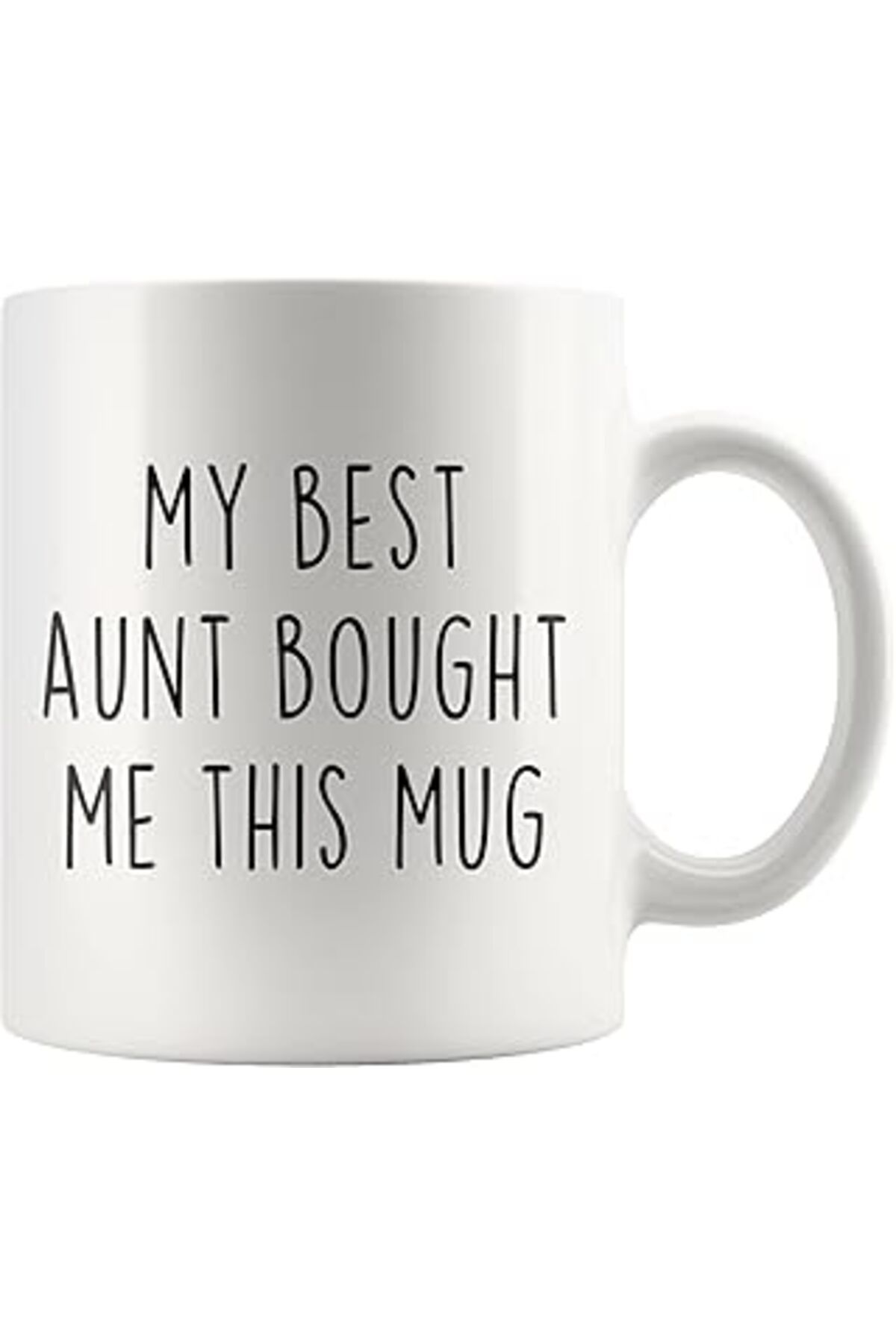NETWORK ART Print Dore Nephew Gifts For Nephew, Funny Gag Gift, Gift From Aunt, Nephew Gift Idea, Nephew Coffee