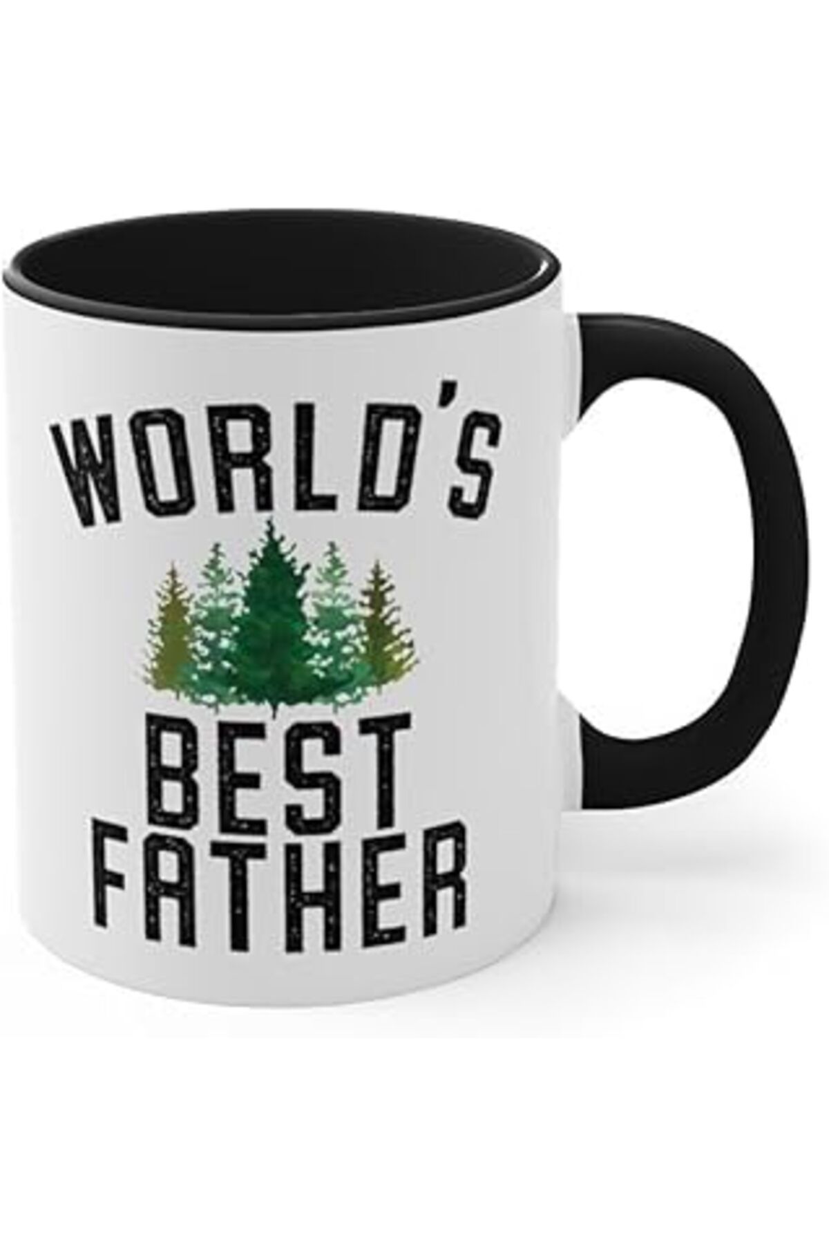 NETWORK ART Print Dore Father Gifts, World'S Best Father, Gift For Father, Father Christmas, Best Father Presen