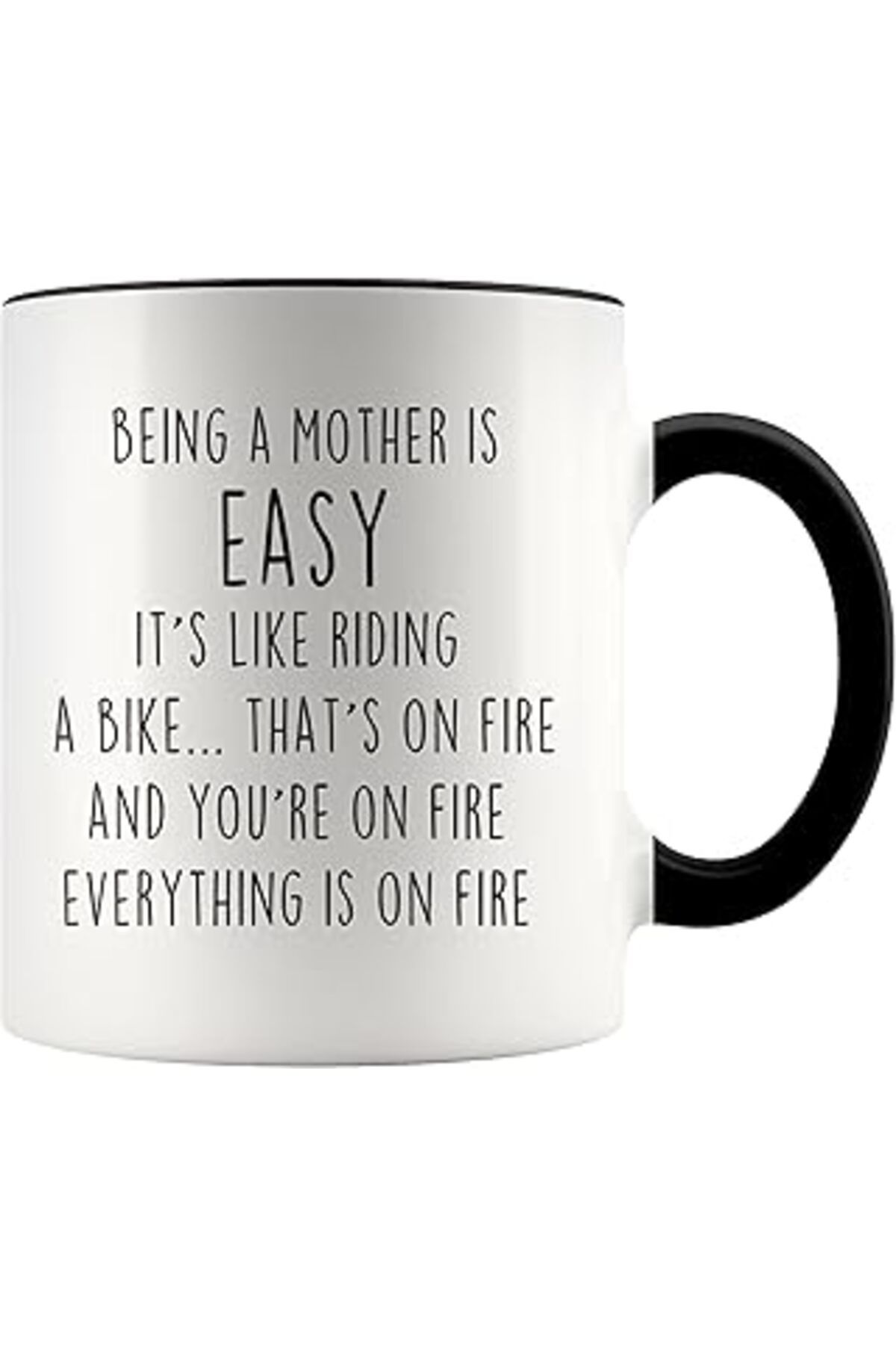 ASİTAN Print Dore Mom Gifts Ideas, Mom Gifts Christmas, Birthday Gift For Mom, Gift From Son, Gift From Da